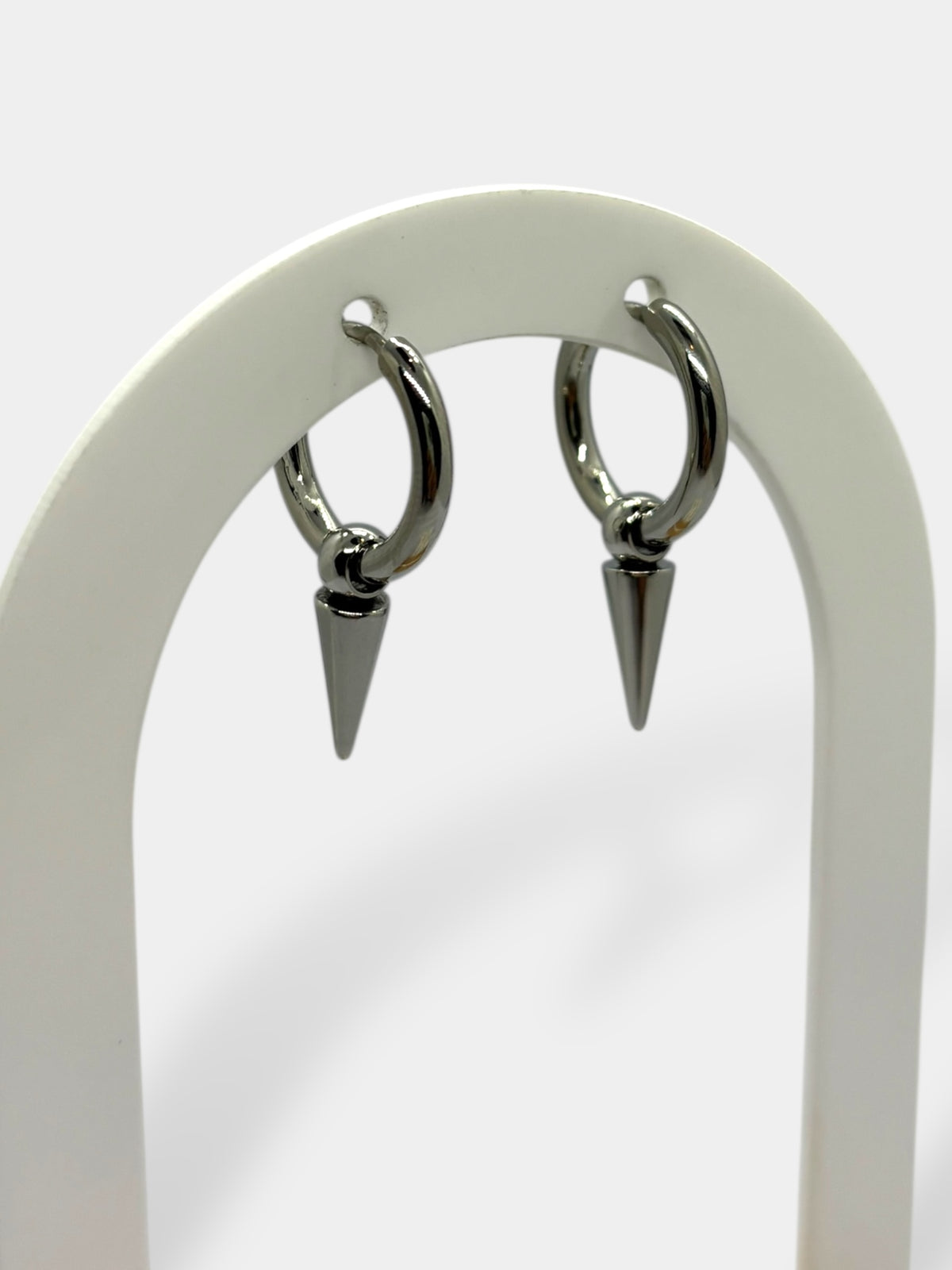 Boucles d'oreilles "Pick Me"