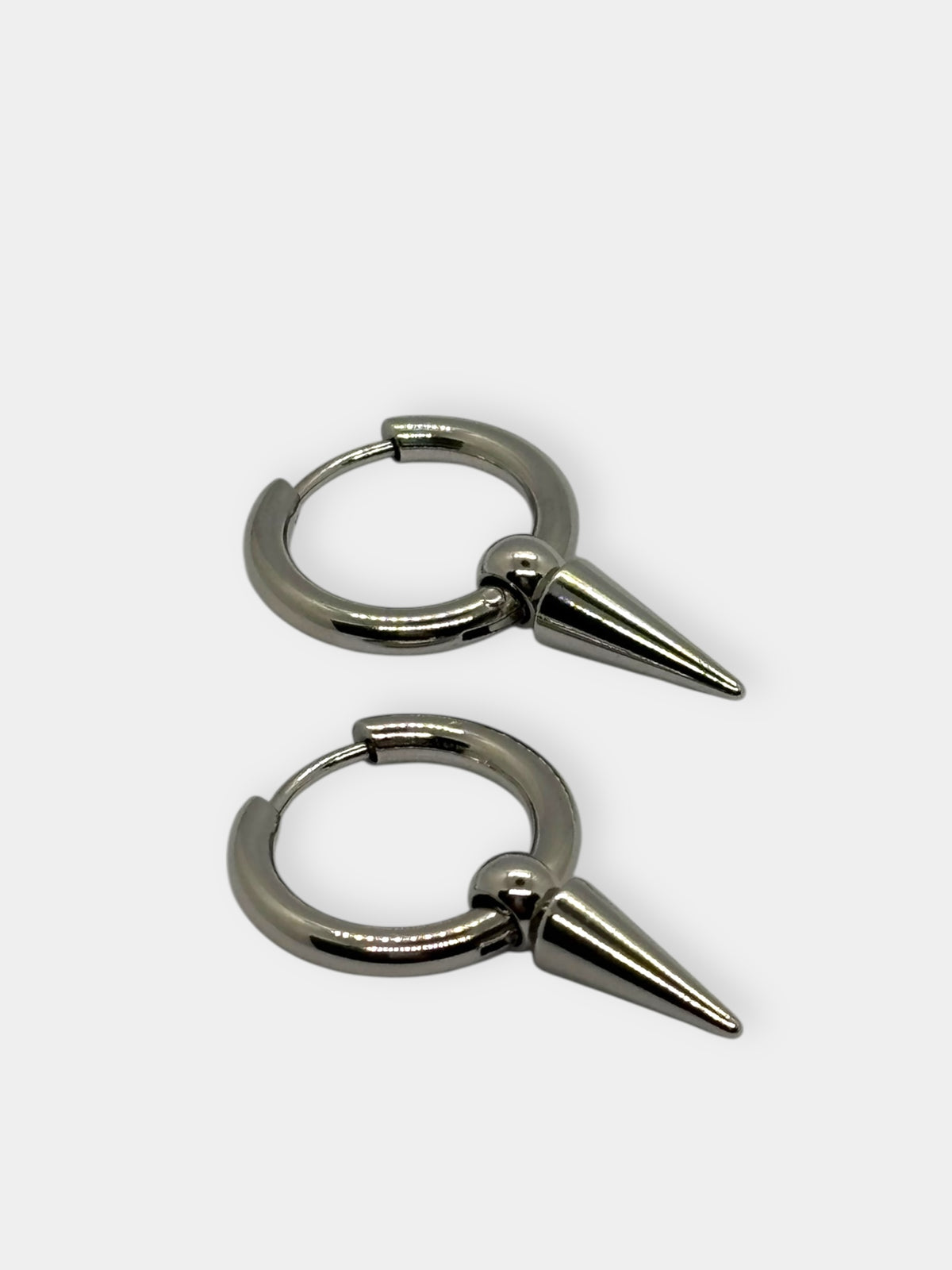 Boucles d'oreilles "Pick Me"