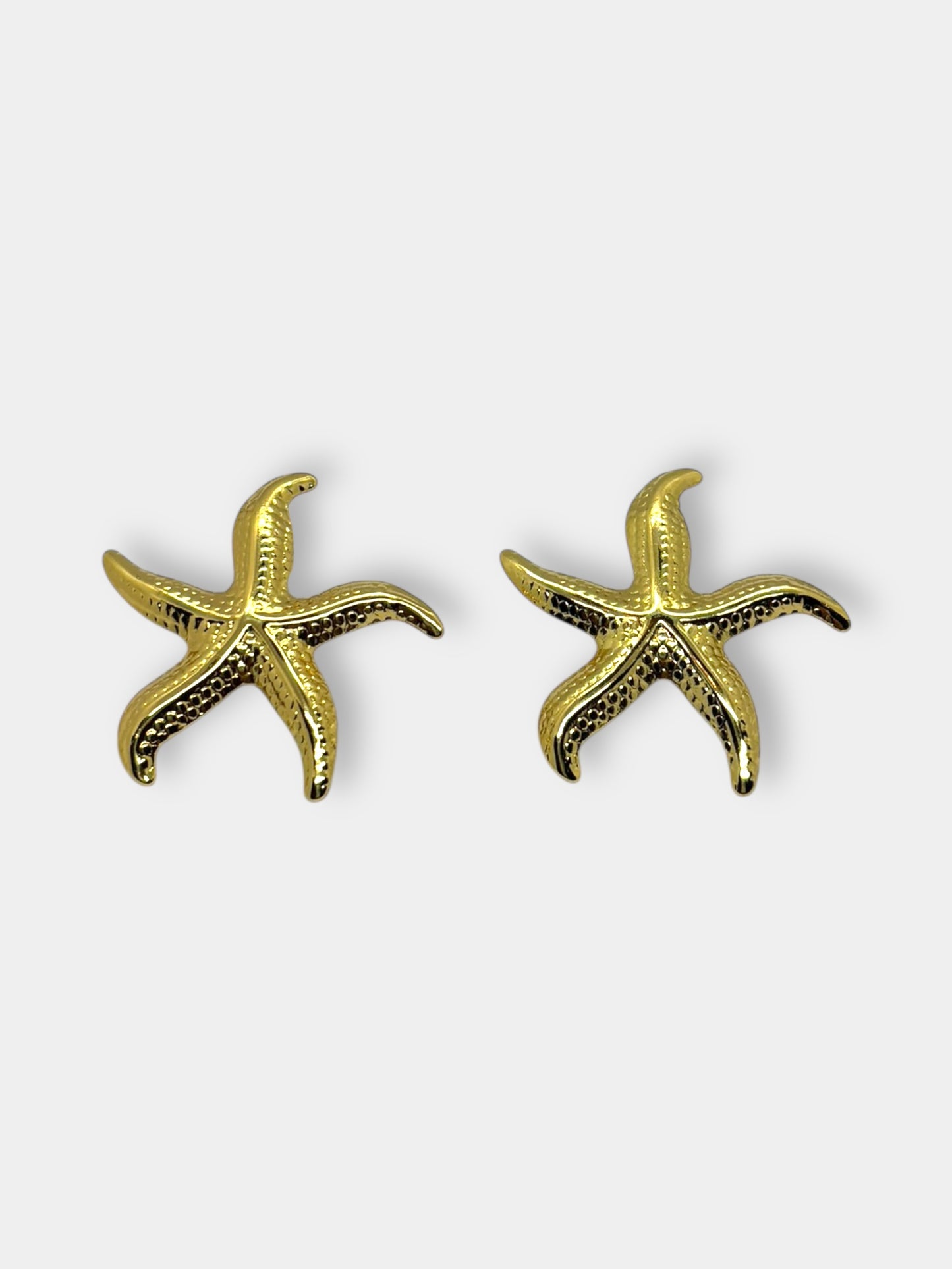 Boucles d'oreilles "Stella"