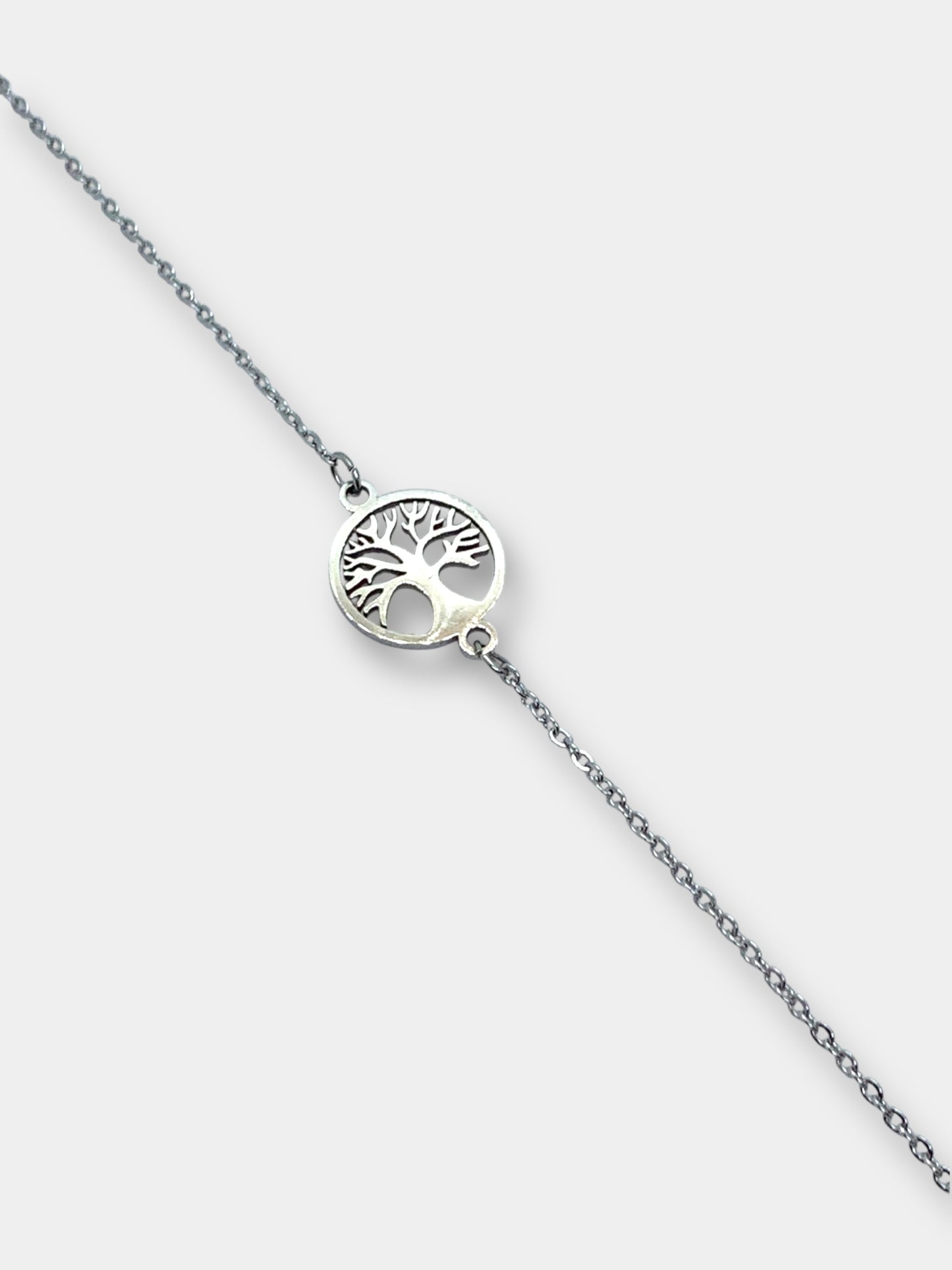 Bracelet "Arbre de vie"