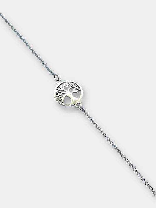 Bracelet "Arbre de vie"