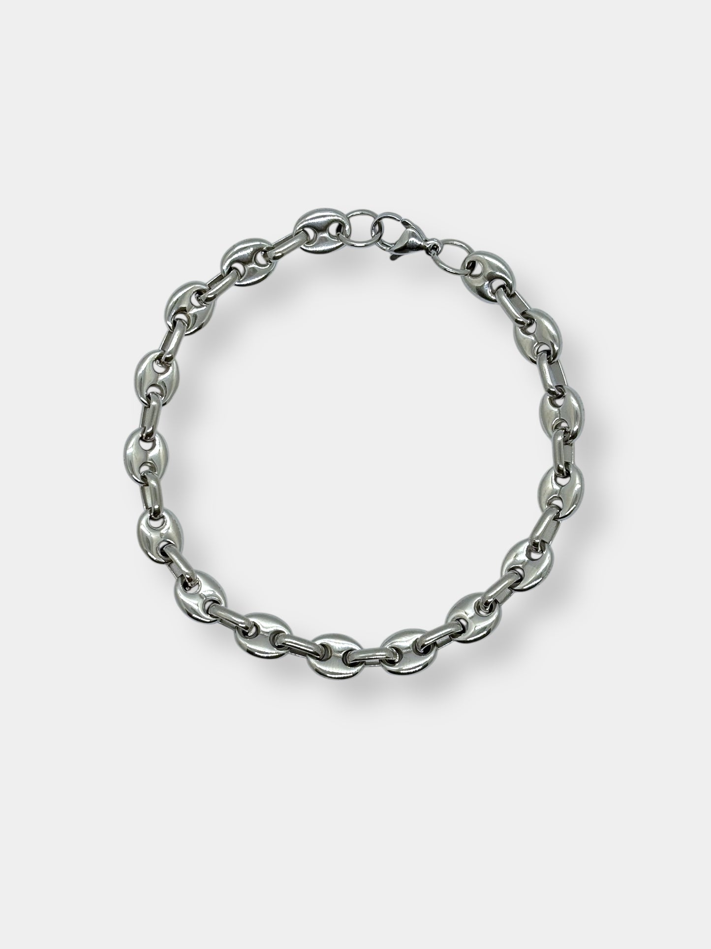 Bracelet "Expresso"
