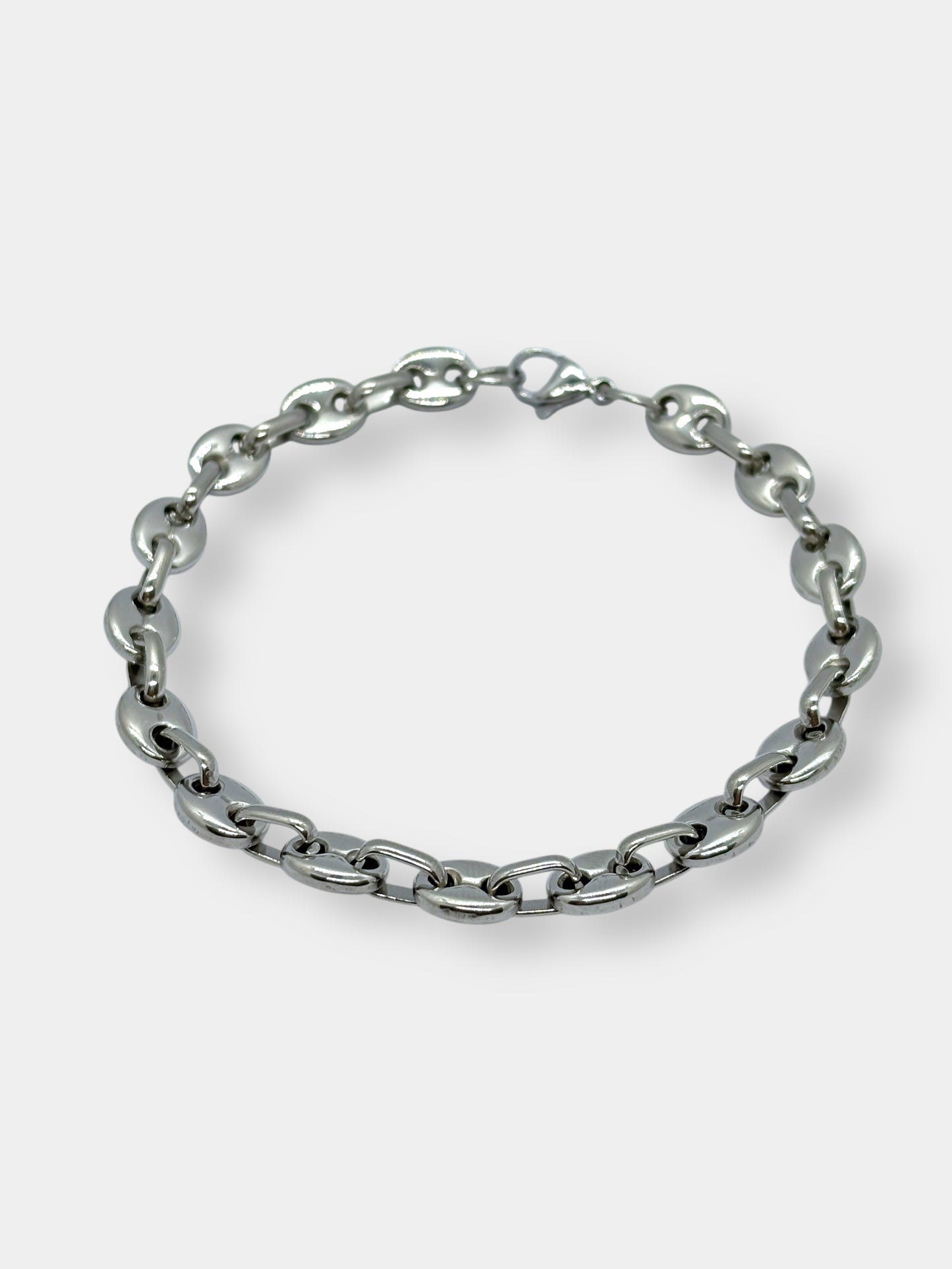 Bracelet "Expresso"