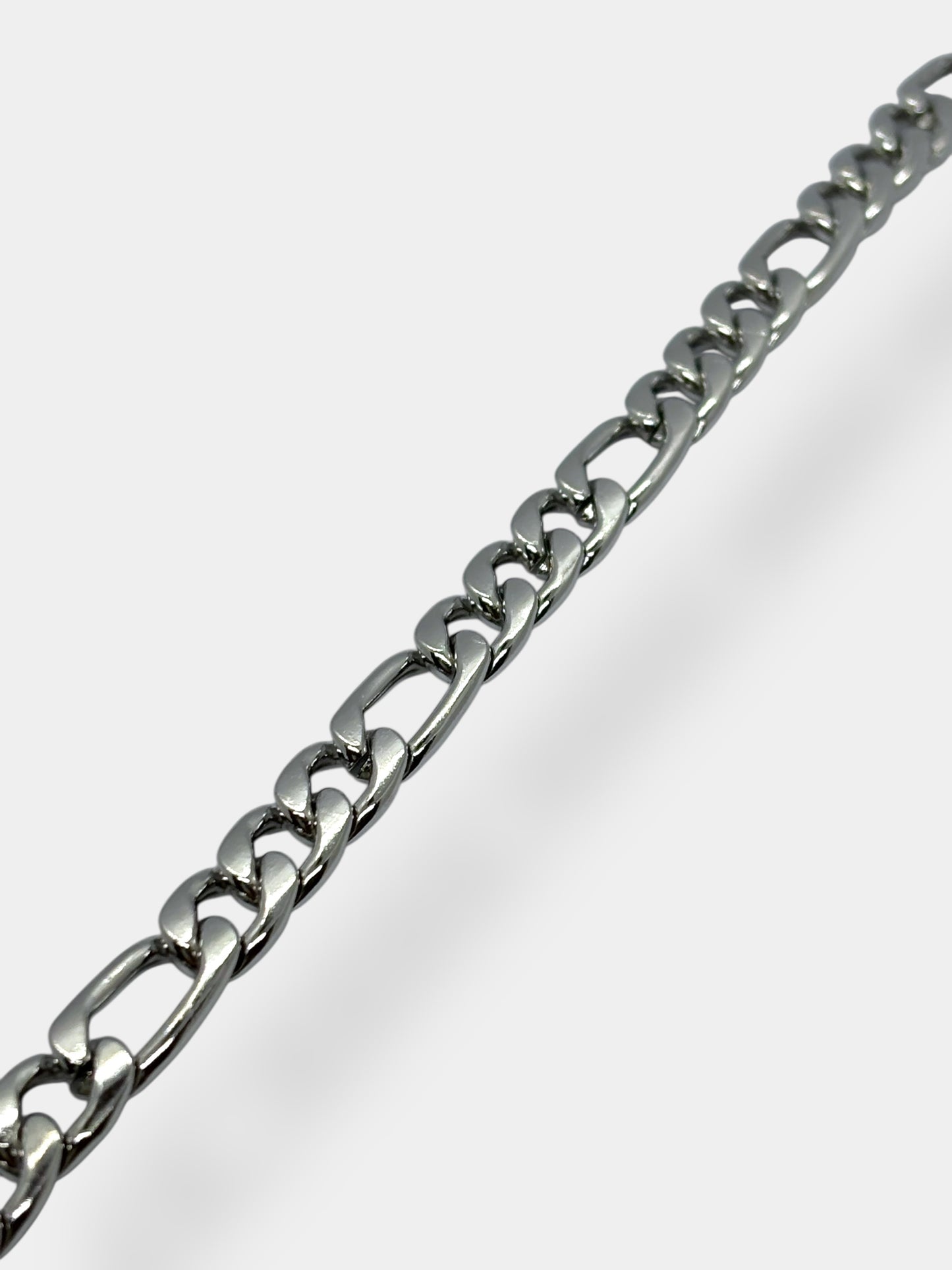 Bracelet "Lil Chain"