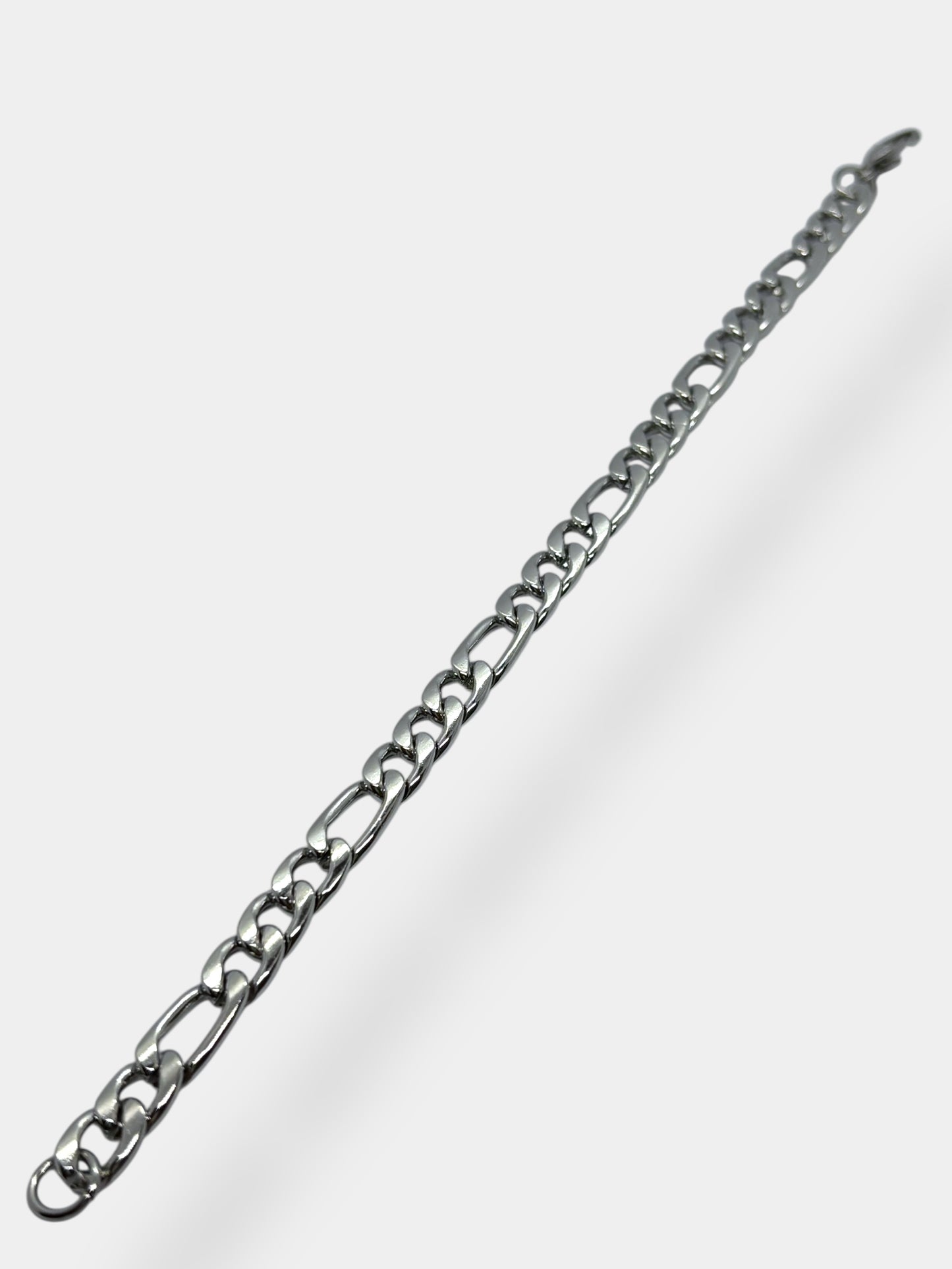 Bracelet "Lil Chain"