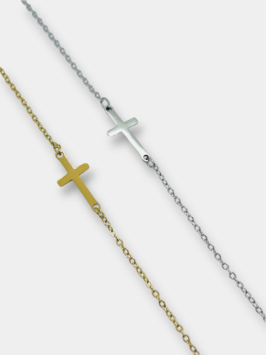 Bracelet "Oh My God !"