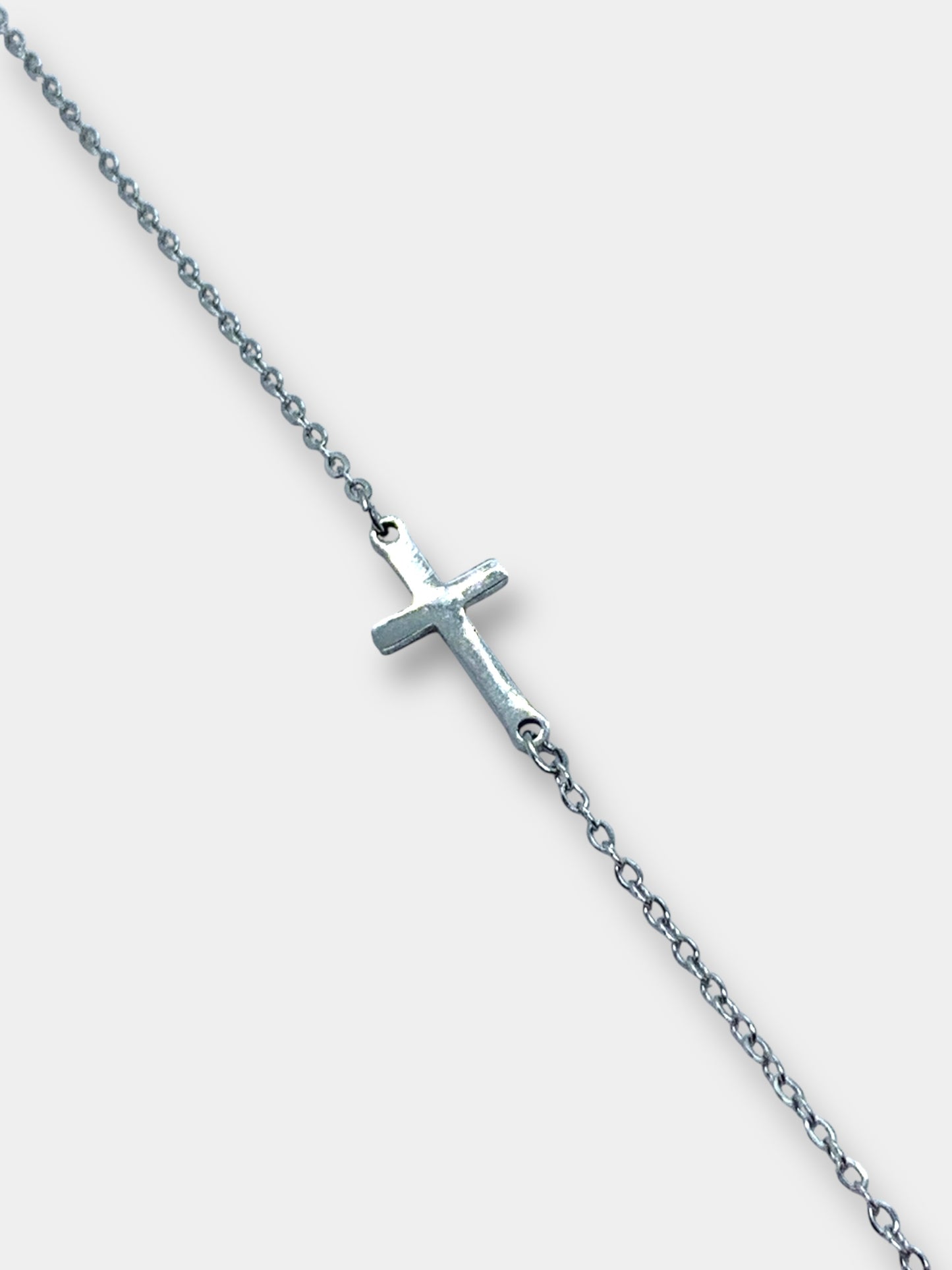Bracelet "Oh My God !"