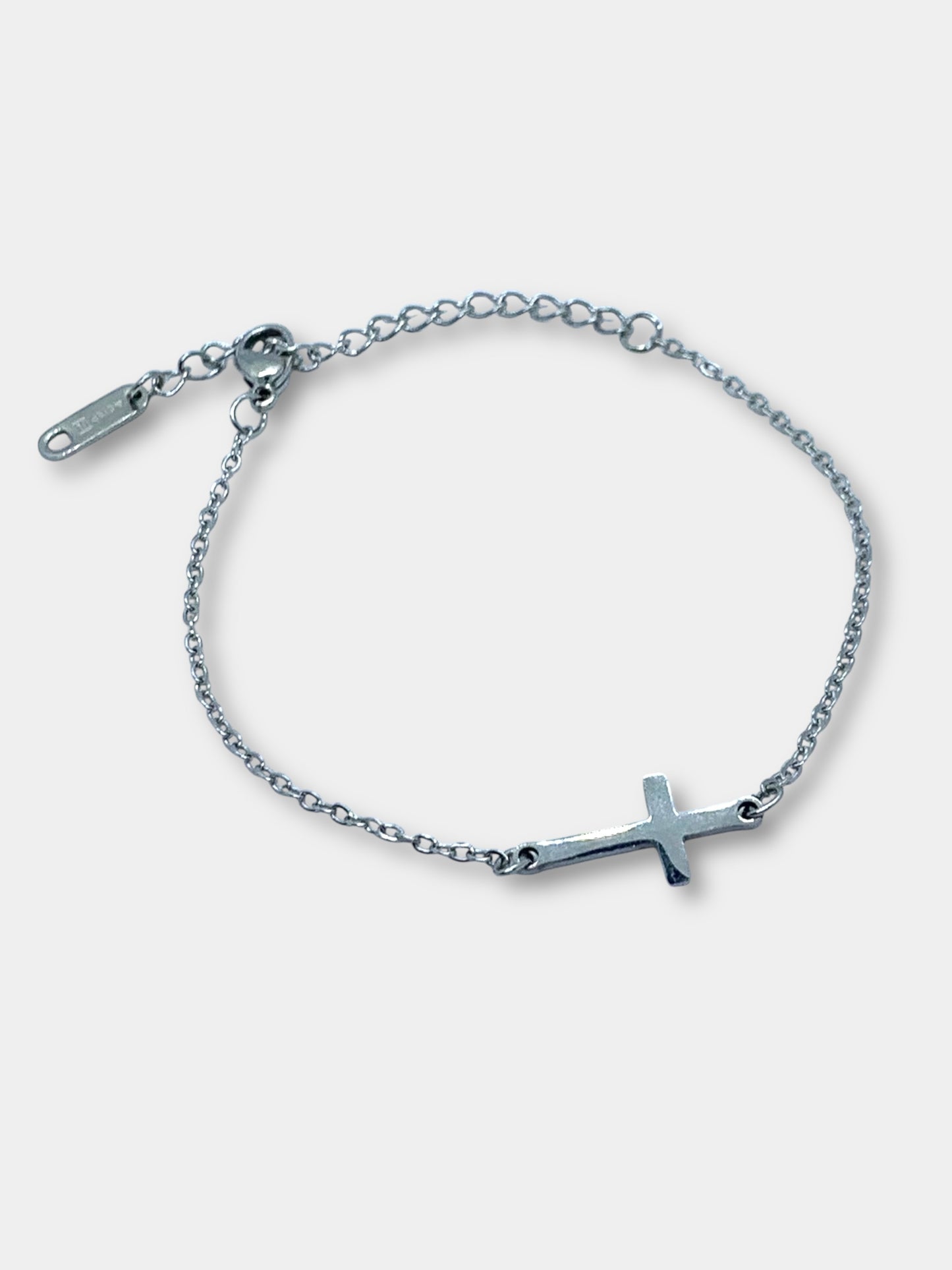 Bracelet "Oh My God !"
