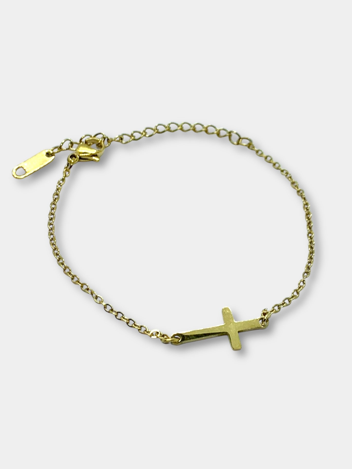 Bracelet "Oh My God !"