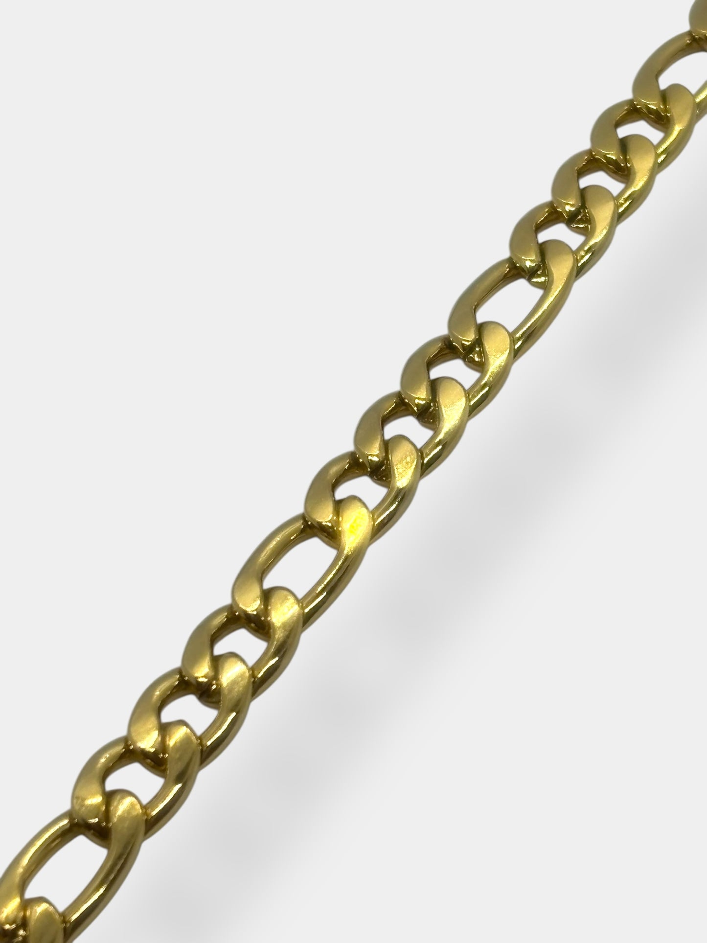Bracelet "Lil Chain"