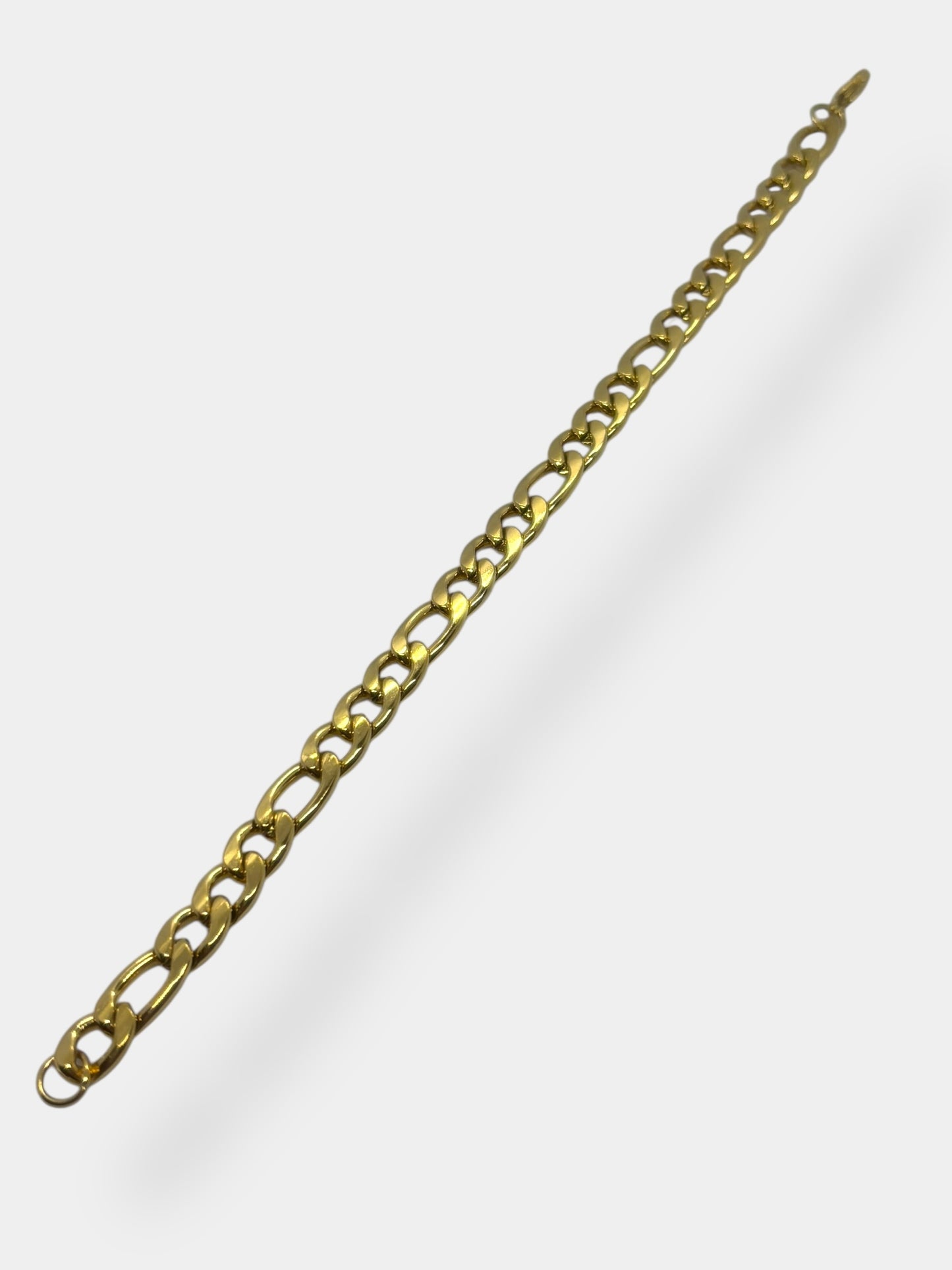 Bracelet "Lil Chain"