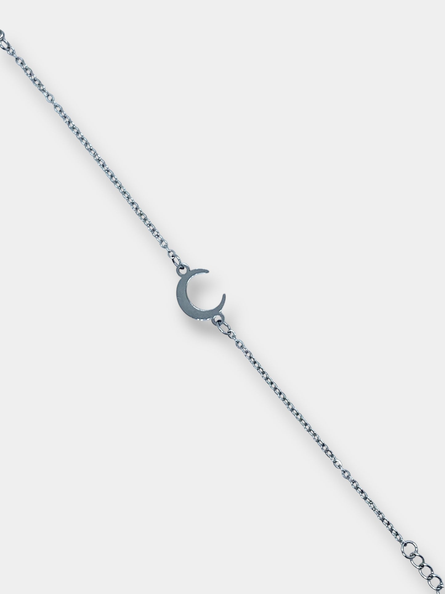 Bracelet "Luna"