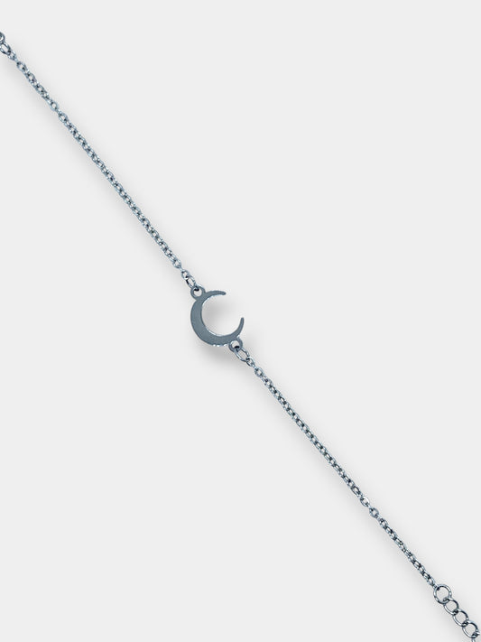 Bracelet "Luna"
