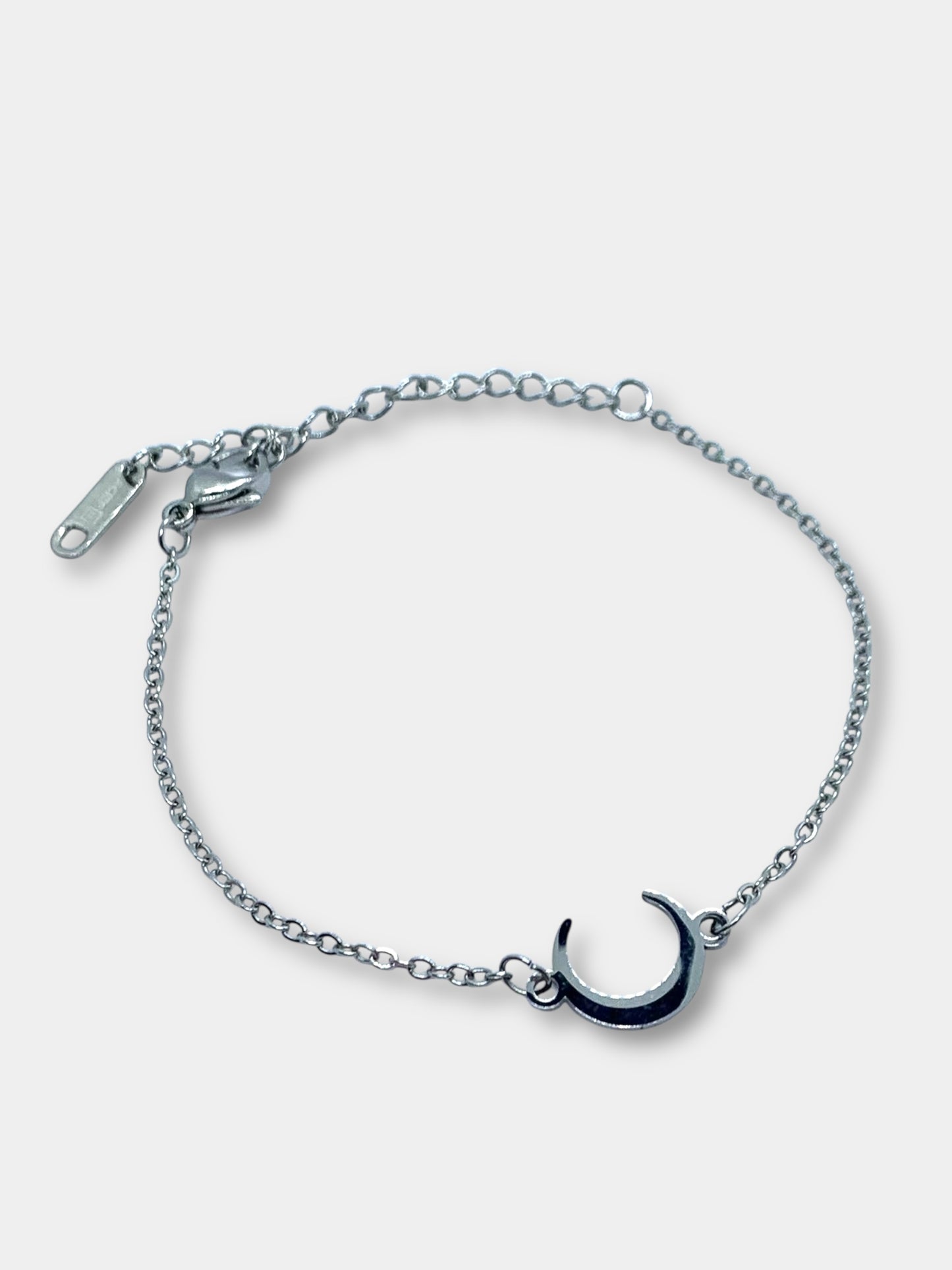 Bracelet "Luna"