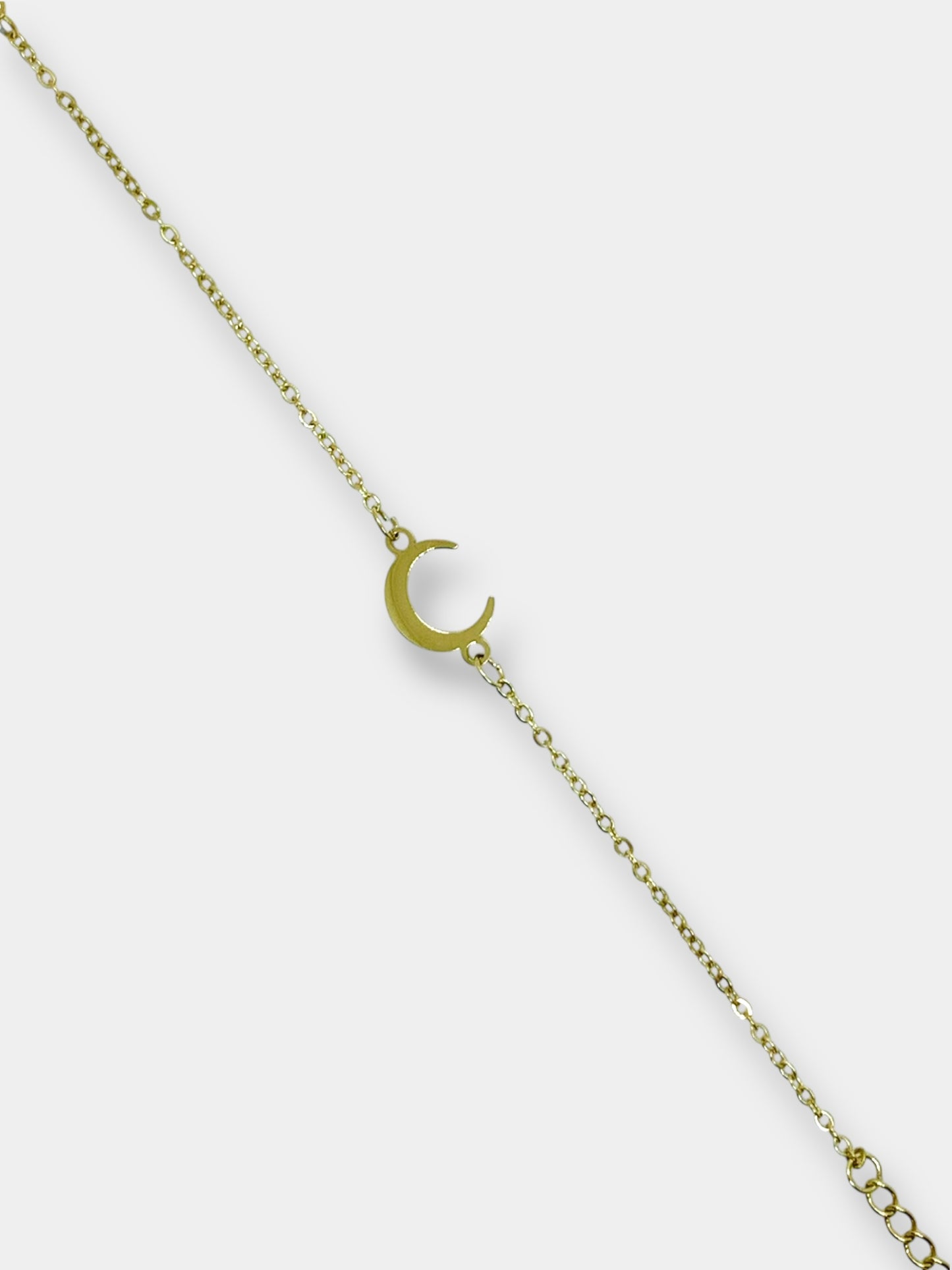 Bracelet "Luna"