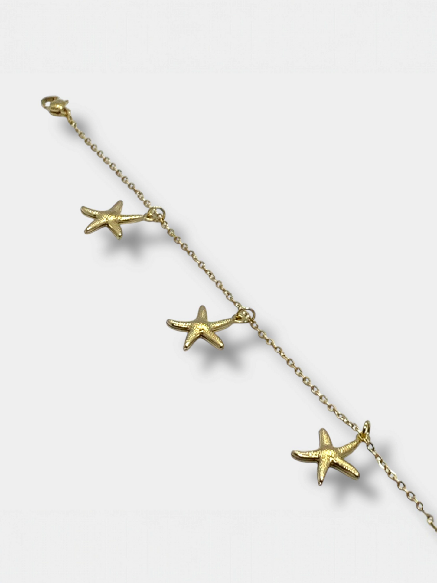 Bracelet "Mini-Stella"