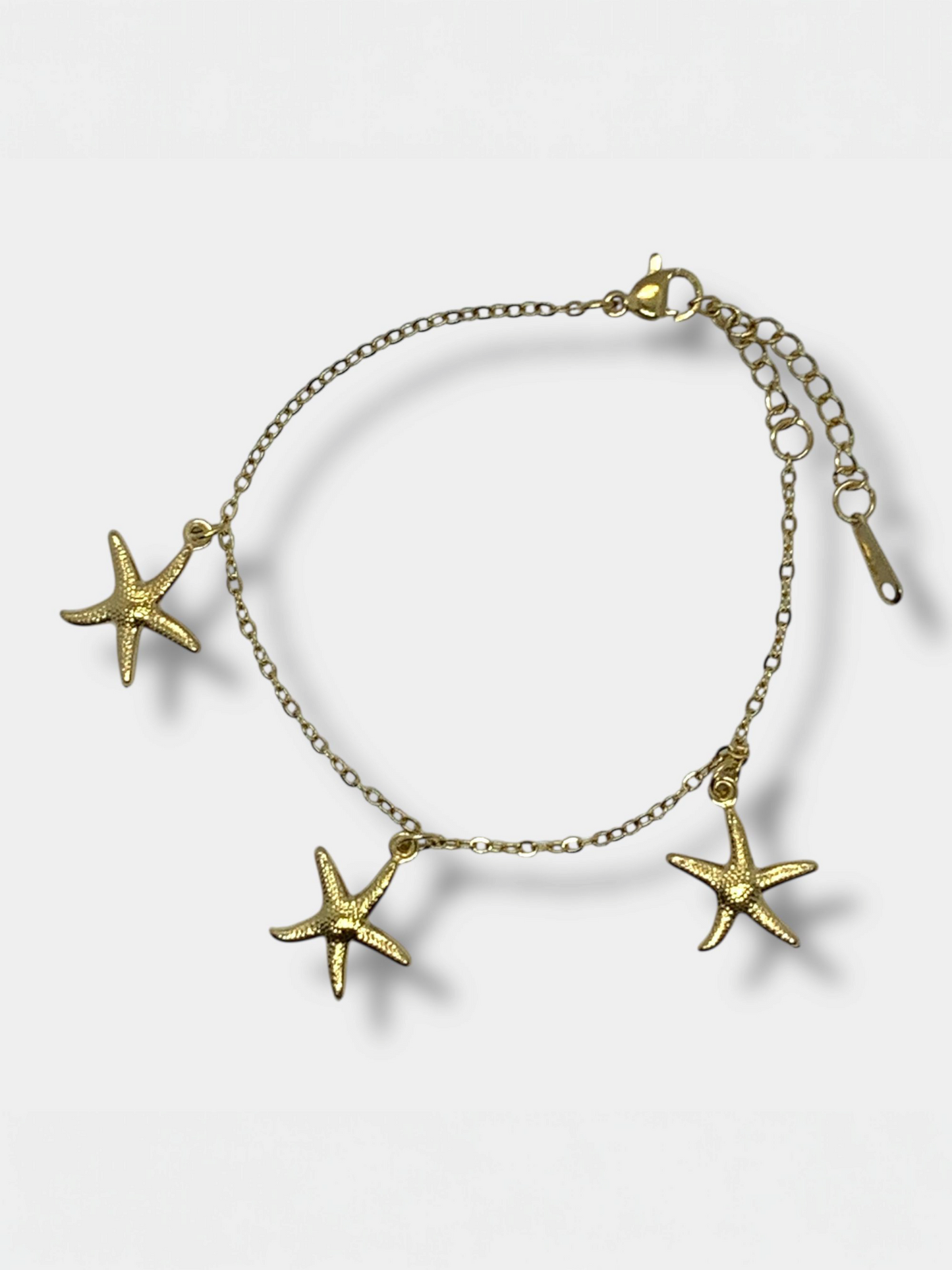 Bracelet "Mini-Stella"