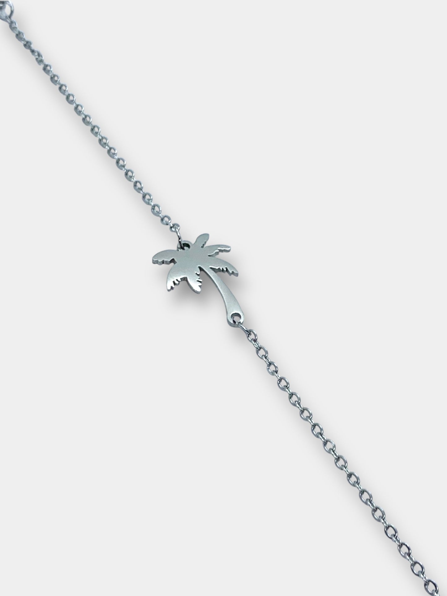 Bracelet "Palmito"