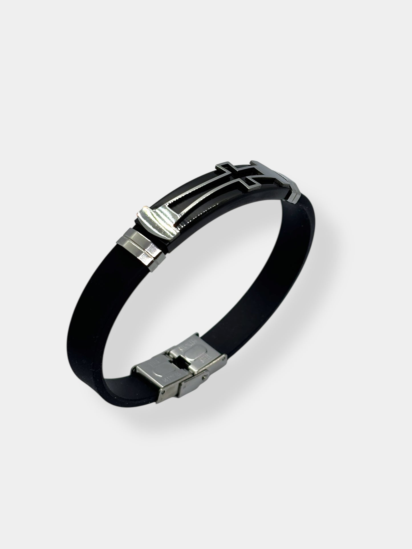 Bracelet "GØD I"