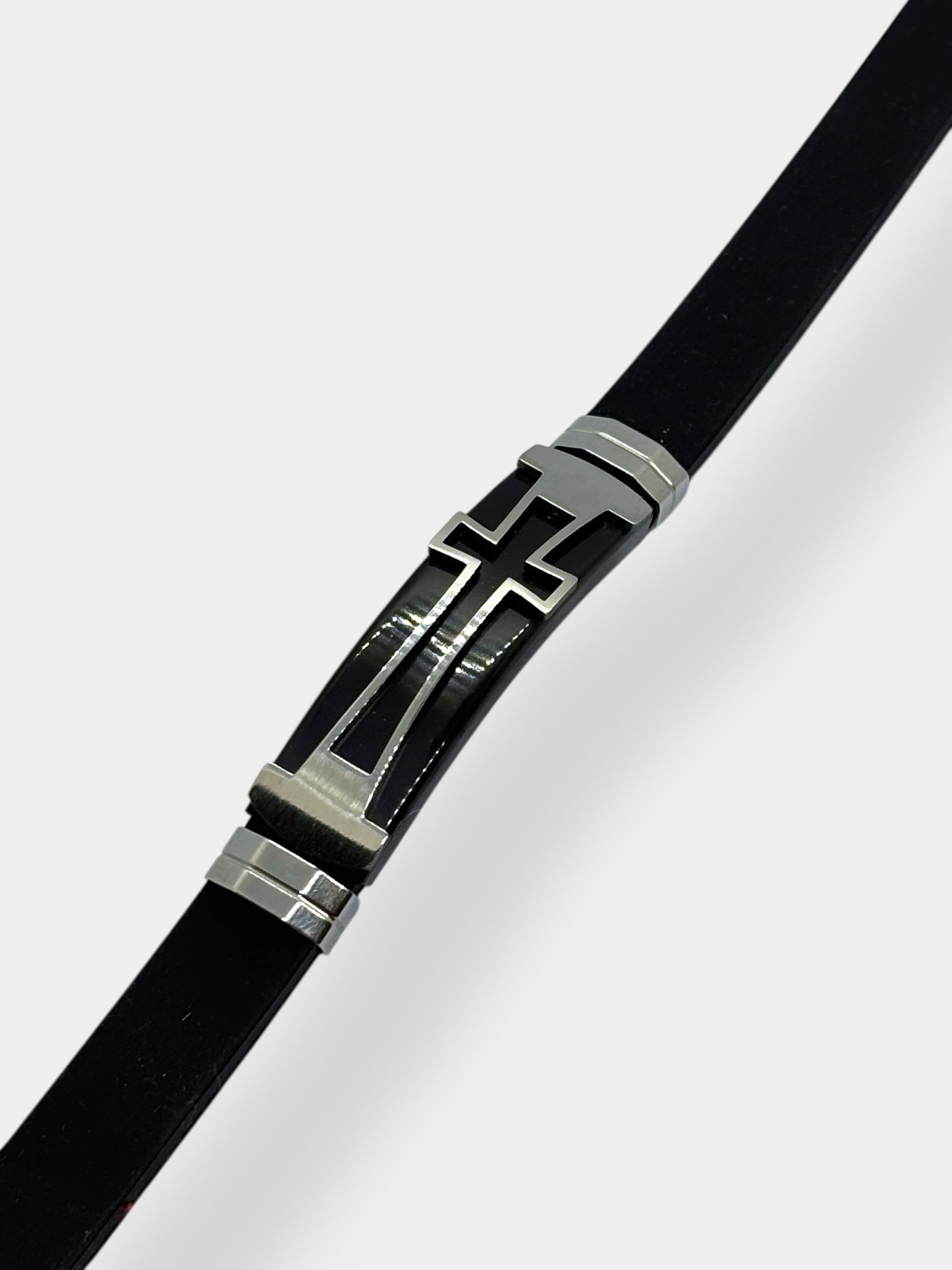 Bracelet "GØD I"