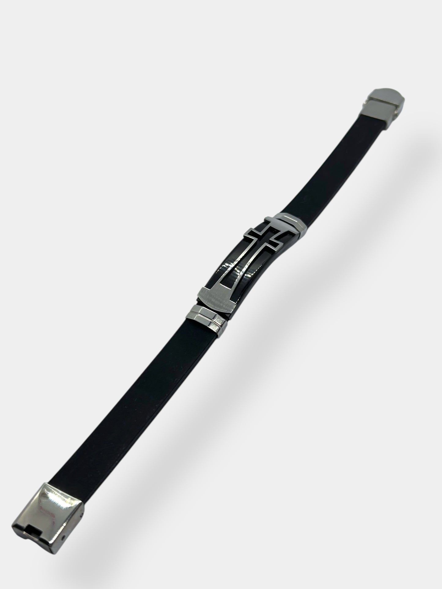 Bracelet "GØD I"