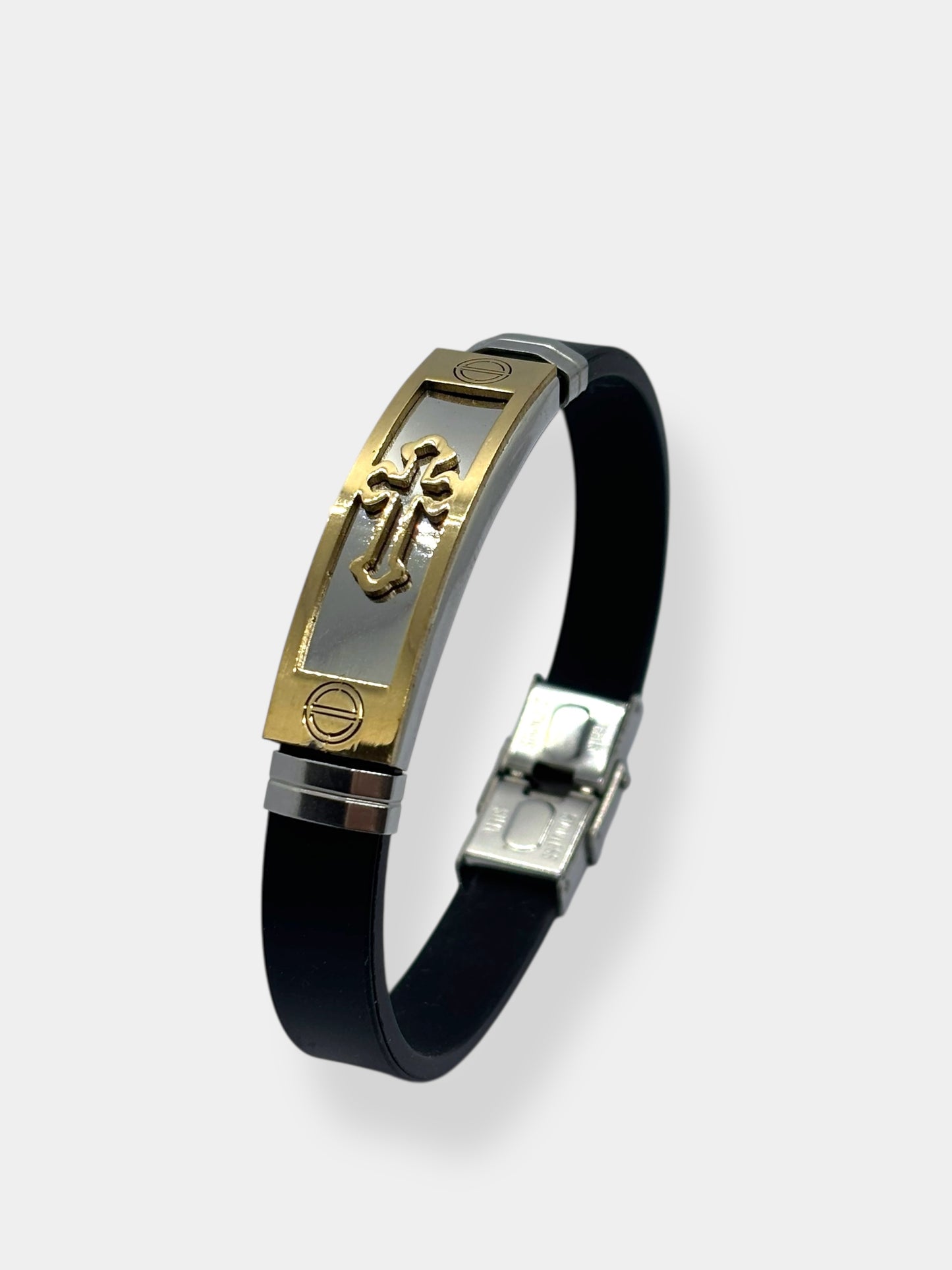Bracelet "GØD II"