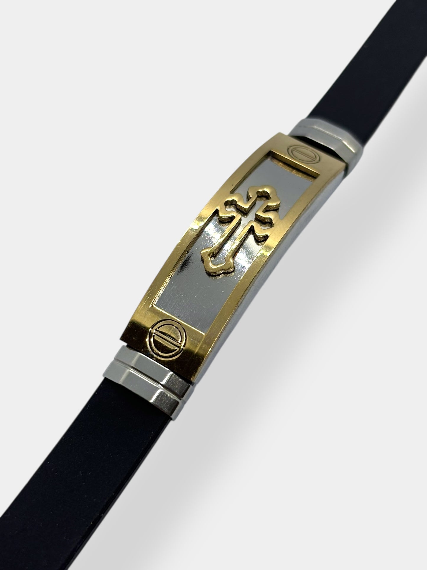 Bracelet "GØD II"