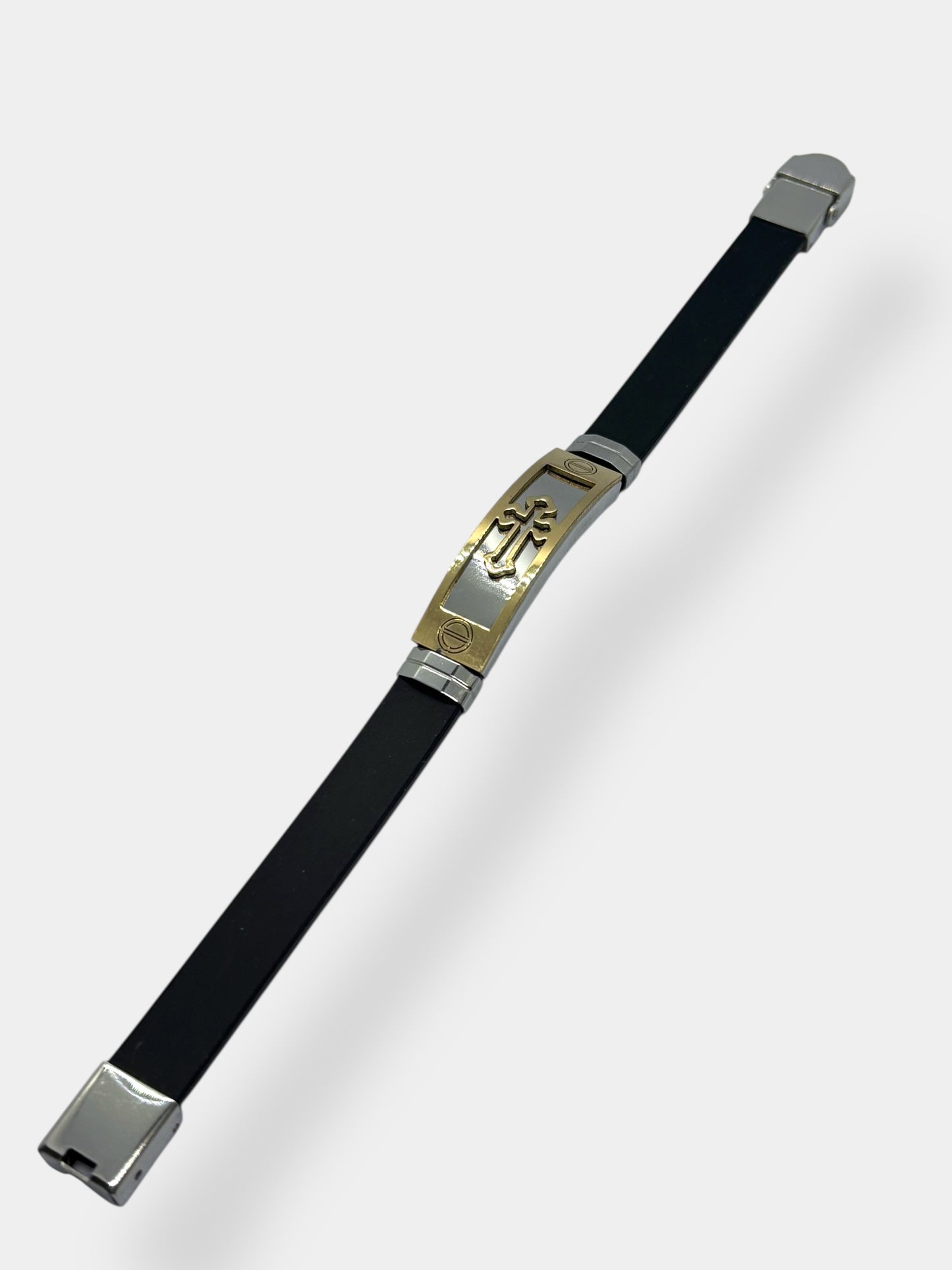 Bracelet "GØD II"