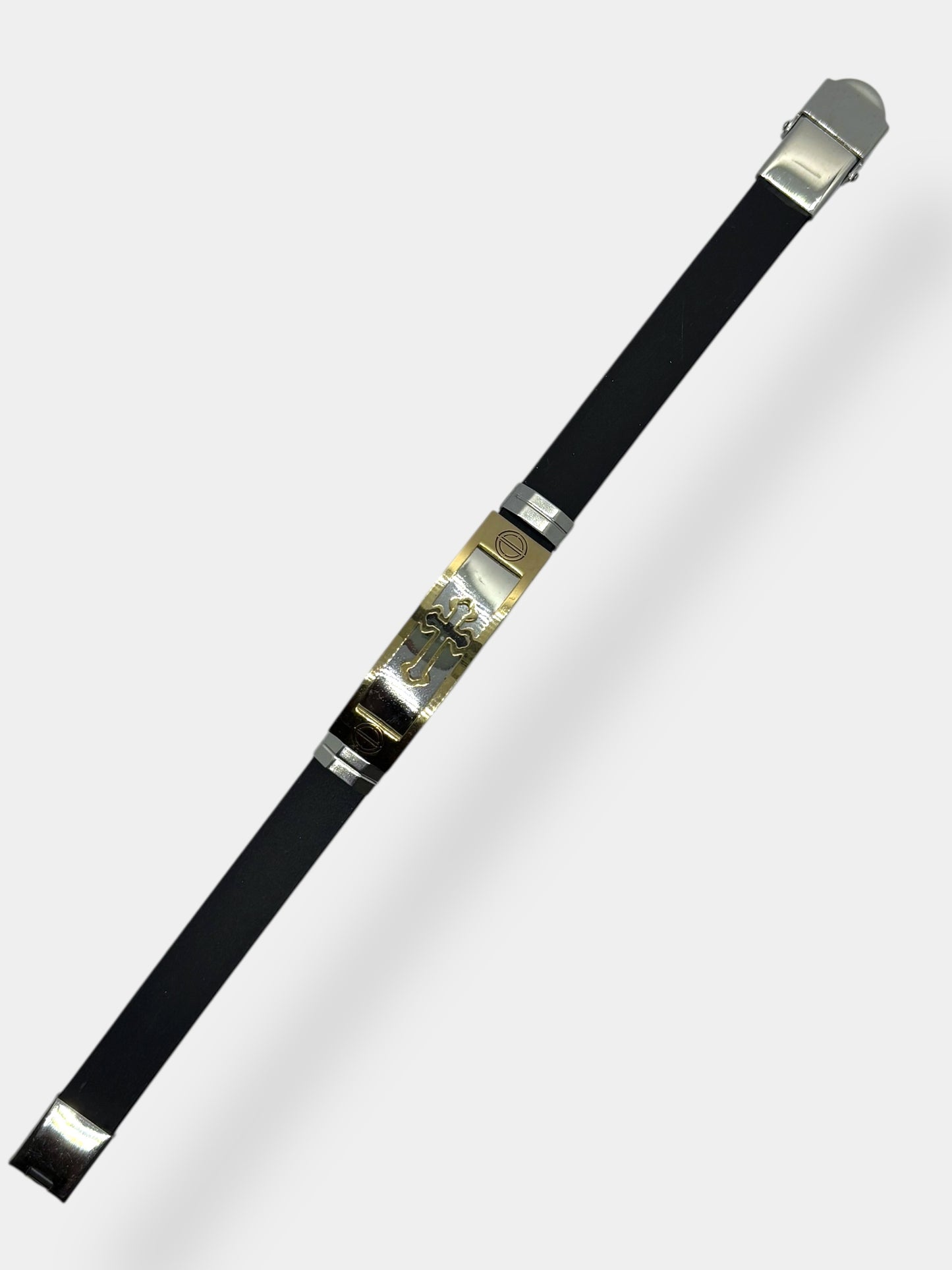 Bracelet "GØD II"