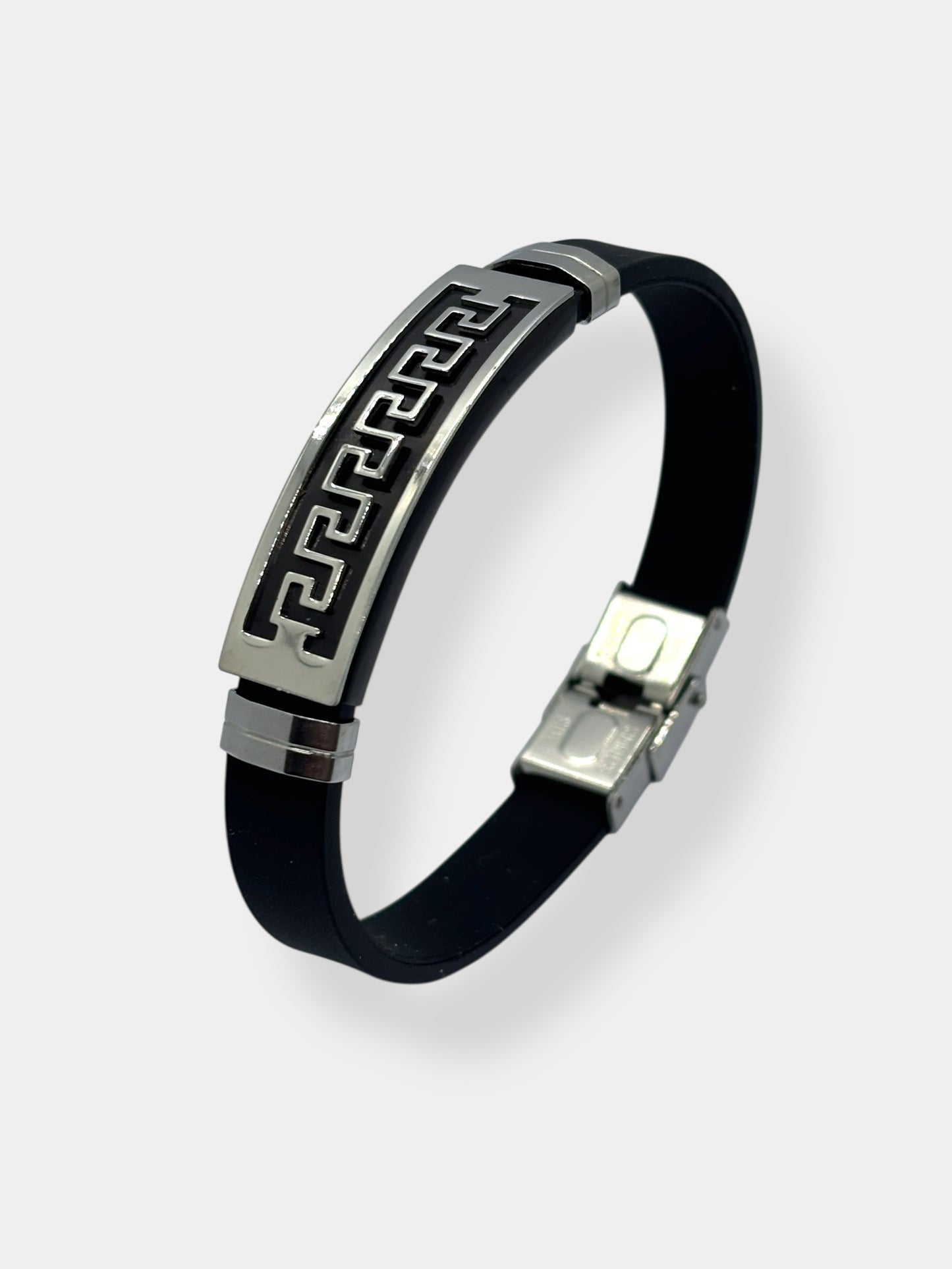 Bracelet "Méandros 2"
