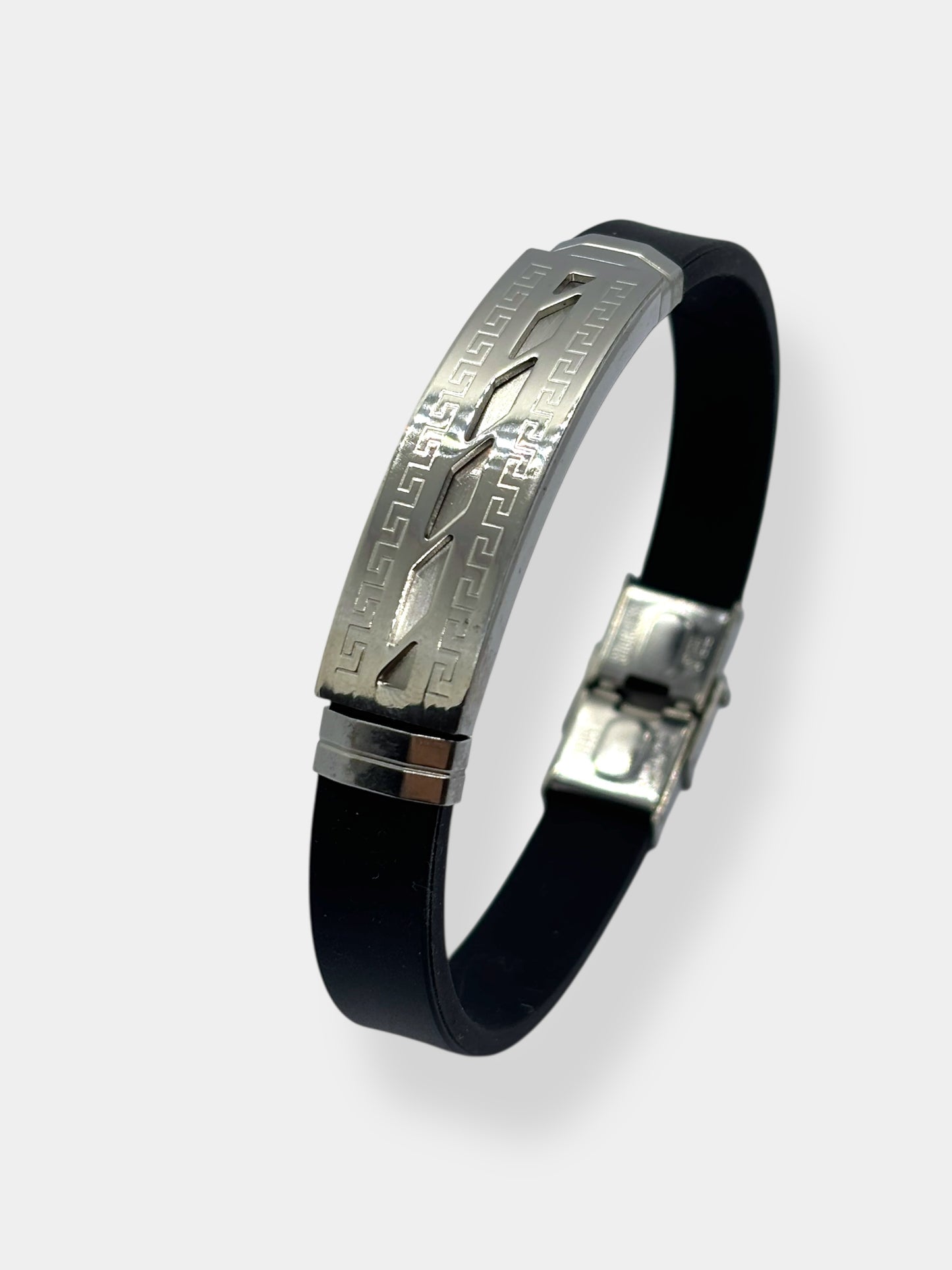 Bracelet "Zénon"