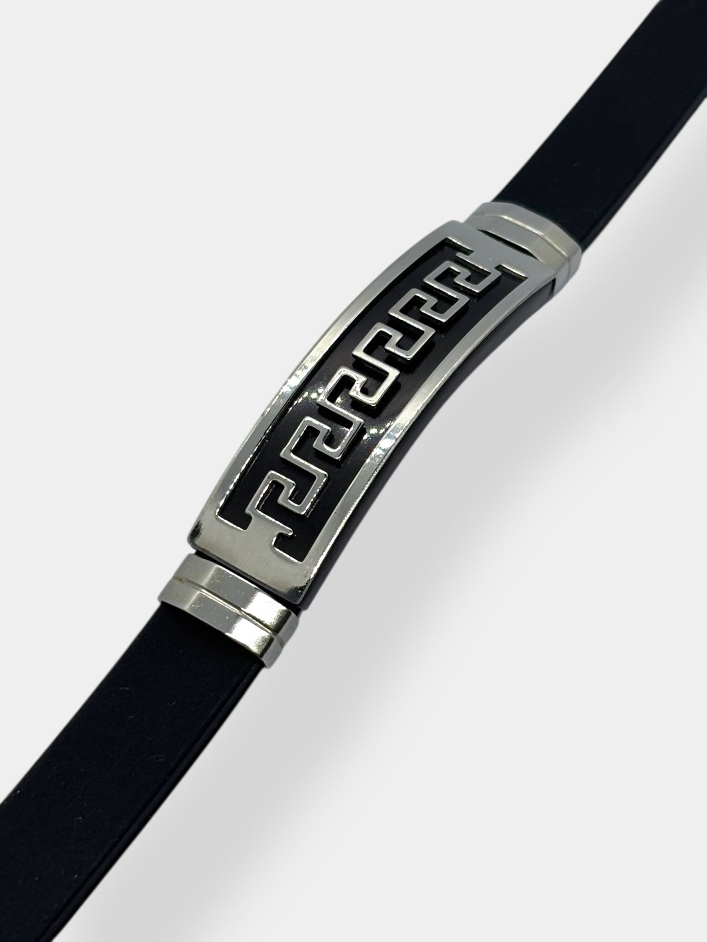 Bracelet "Méandros 2"