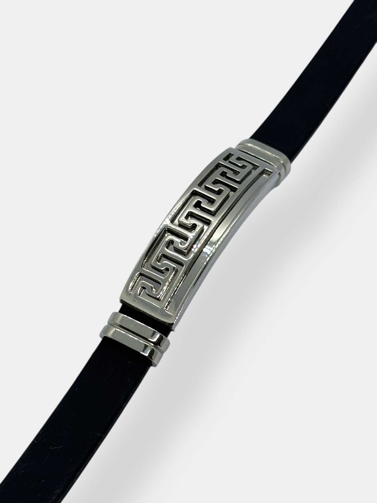 Bracelet "Méandros"