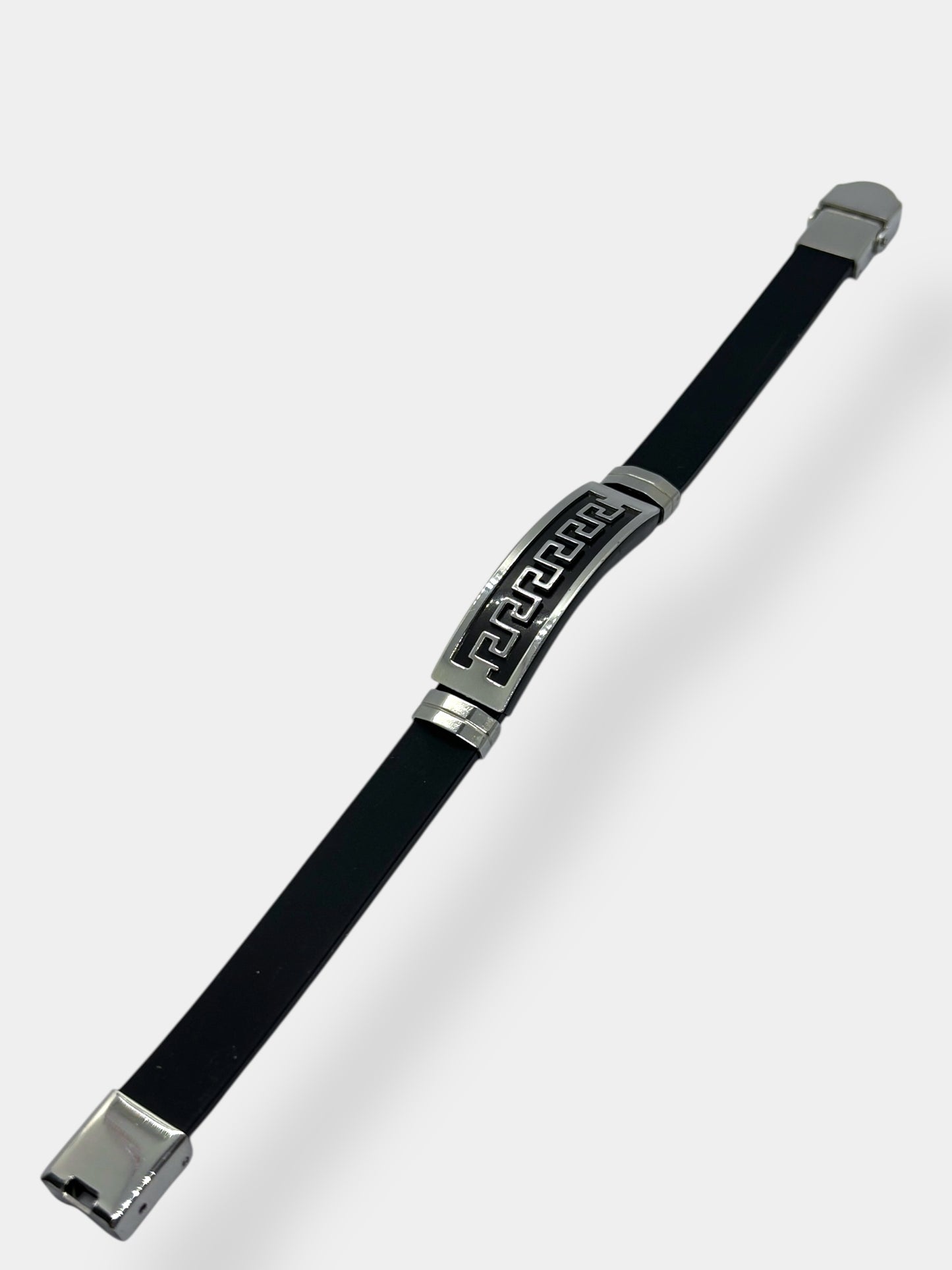 Bracelet "Méandros 2"