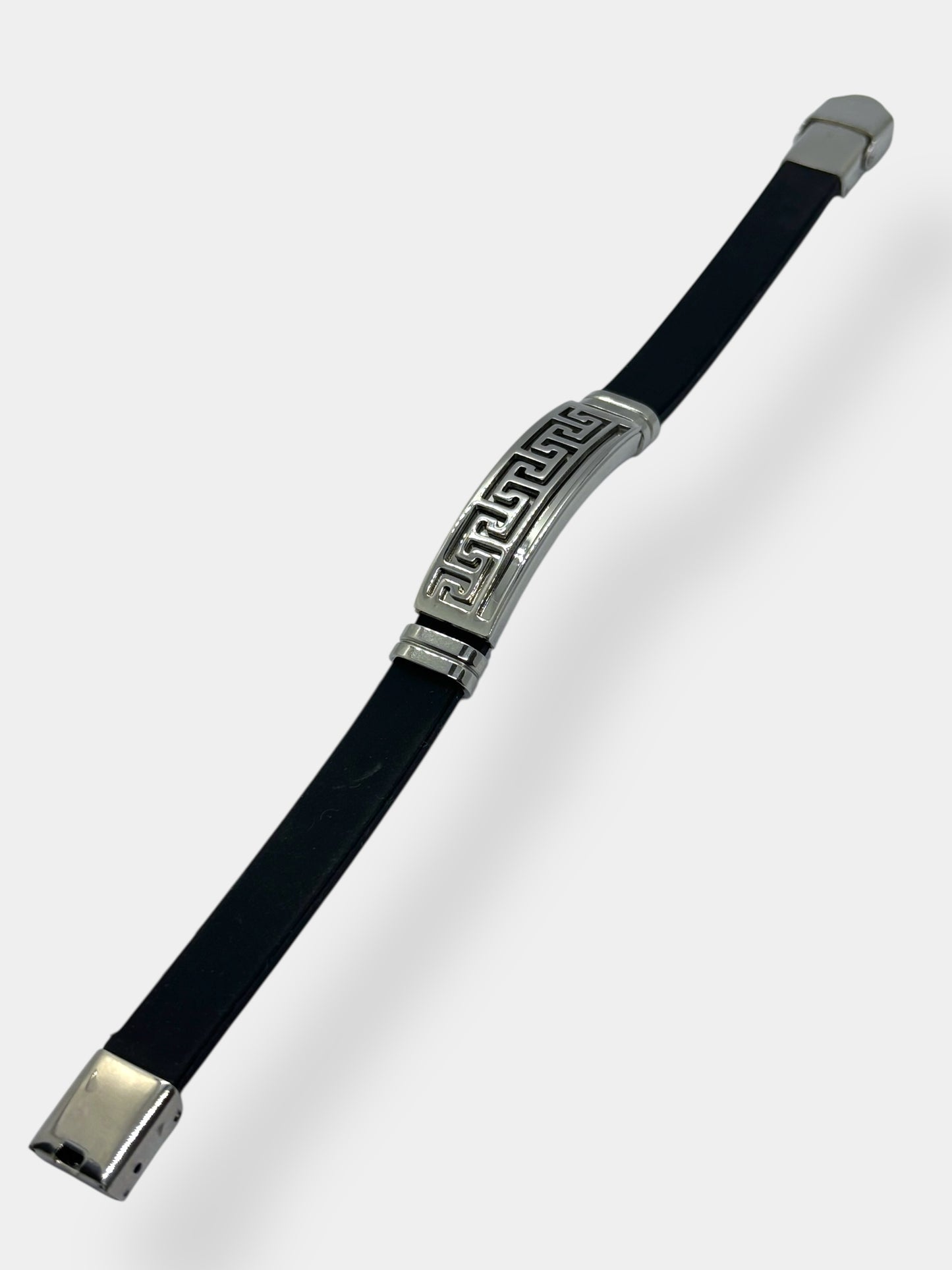 Bracelet "Méandros"