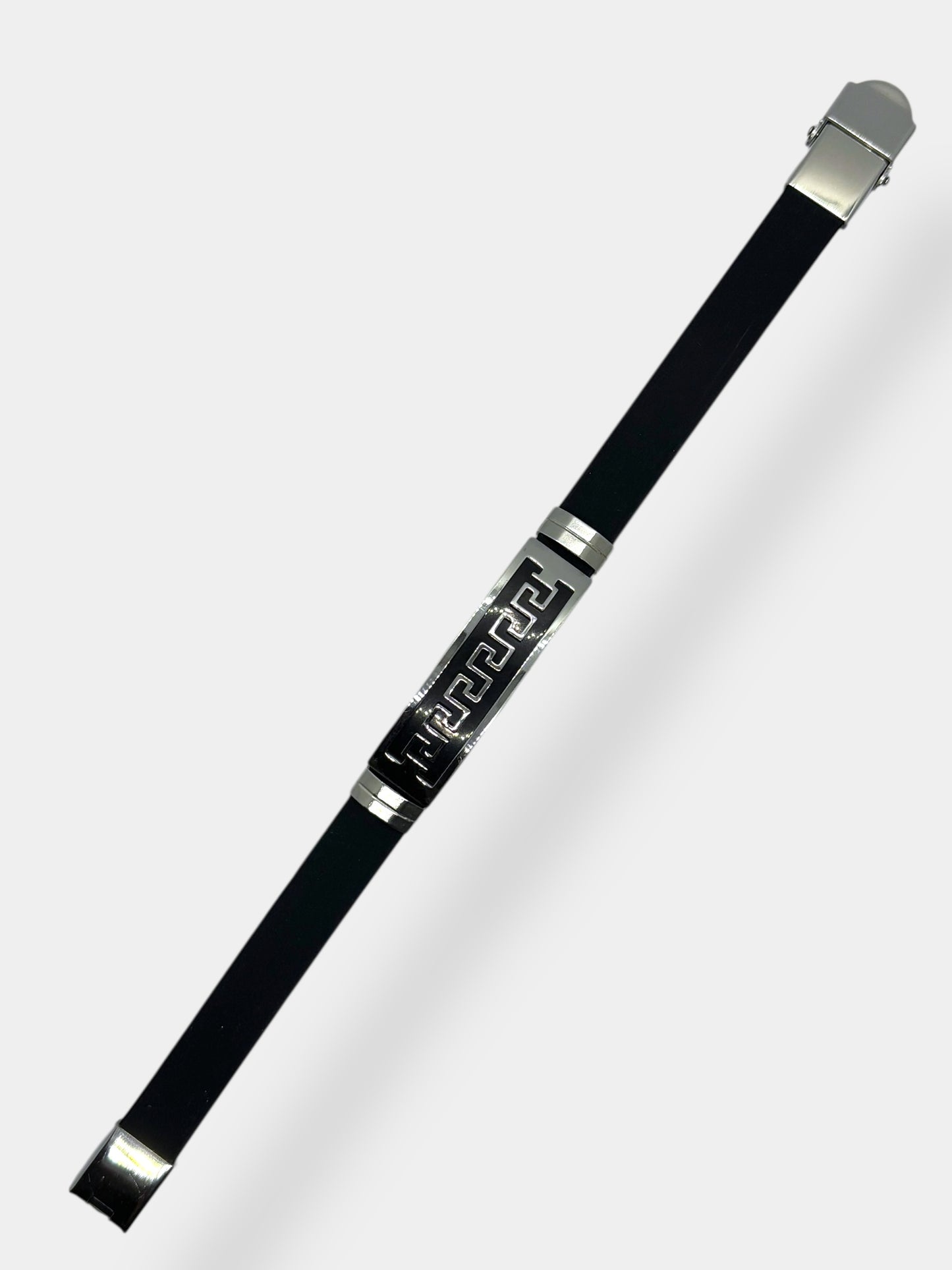 Bracelet "Méandros 2"