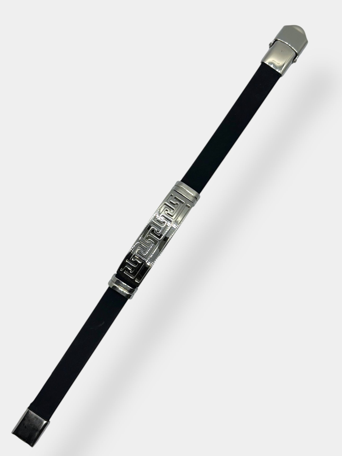 Bracelet "Méandros"