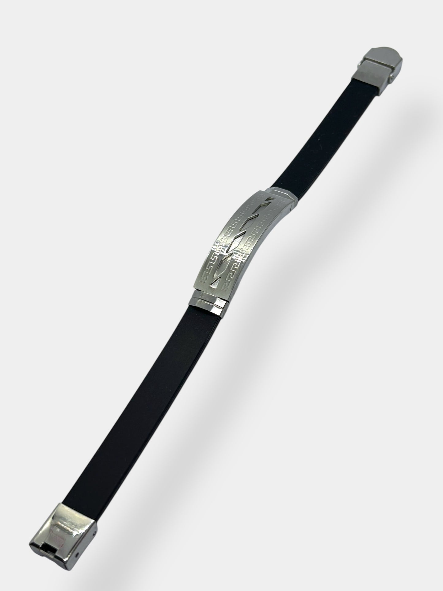 Bracelet "Zénon"