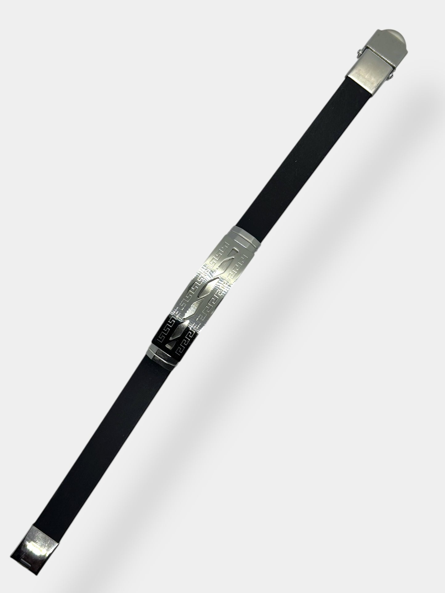 Bracelet "Zénon"