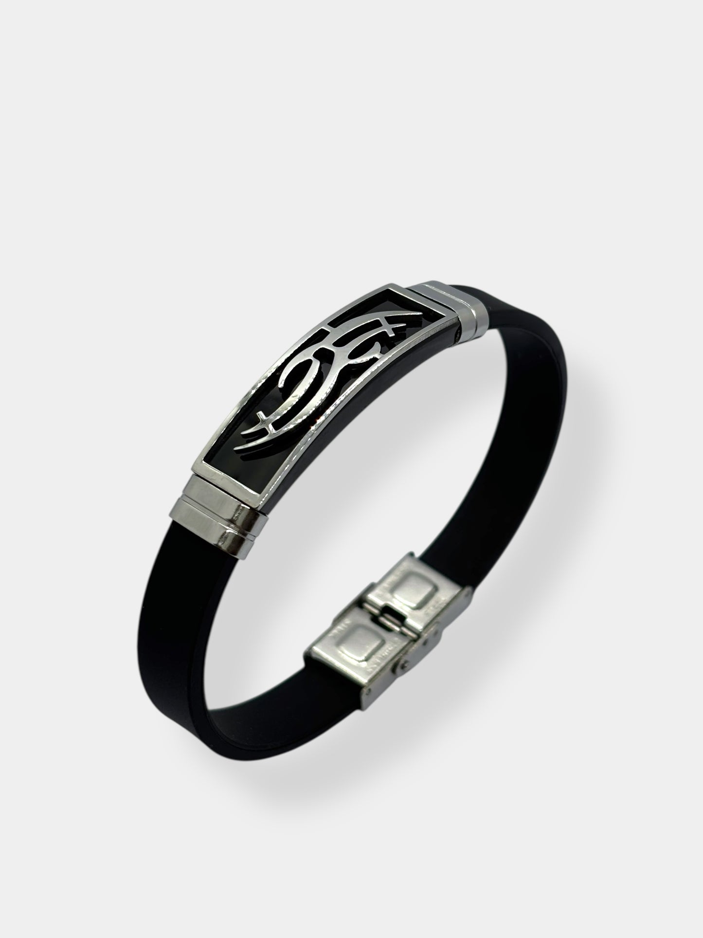 Bracelet "Drakhan"