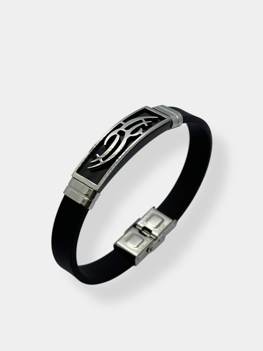 Bracelet "Drakhan"