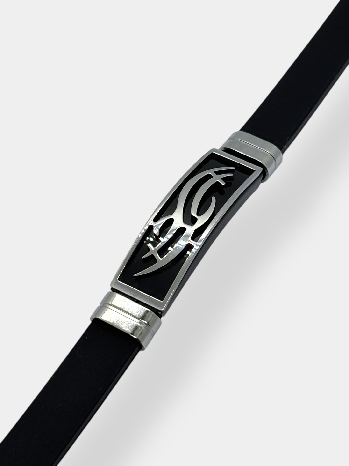 Bracelet "Drakhan"