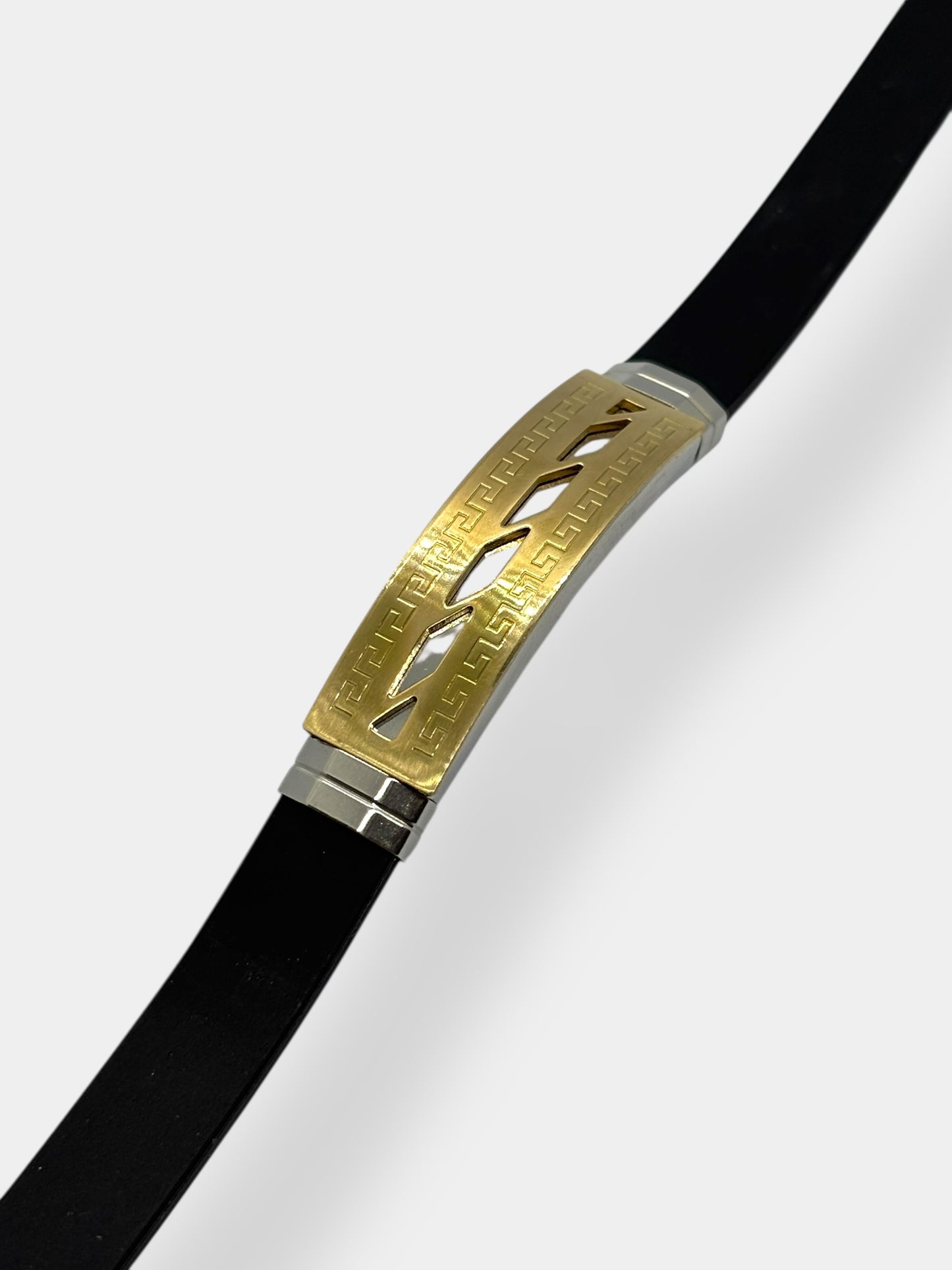 Bracelet "Zénon"