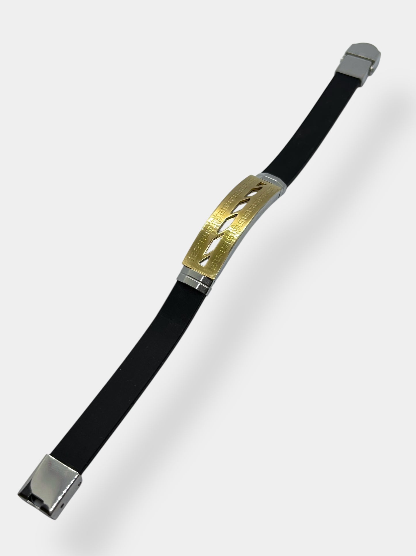 Bracelet "Zénon"