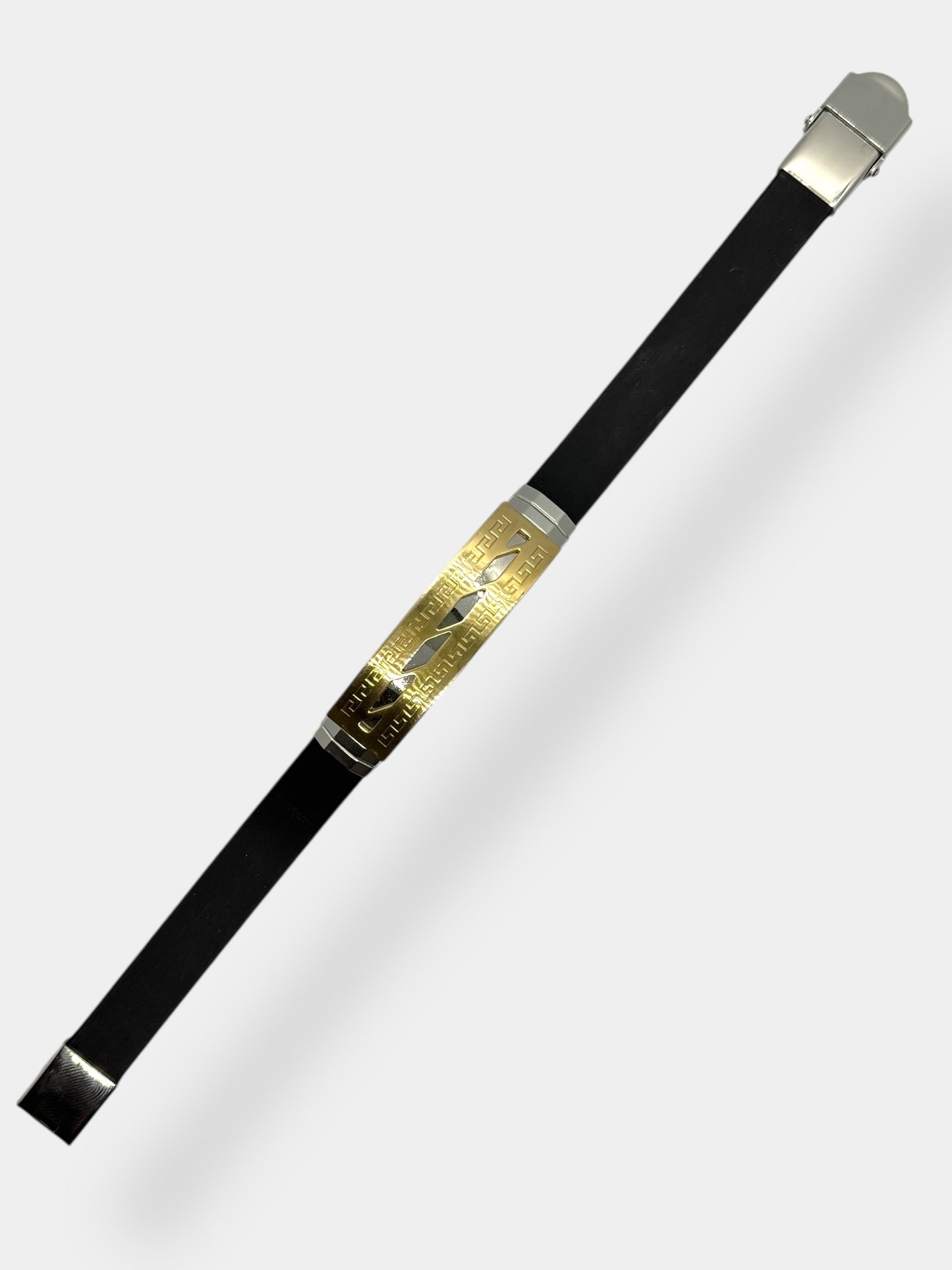Bracelet "Zénon"