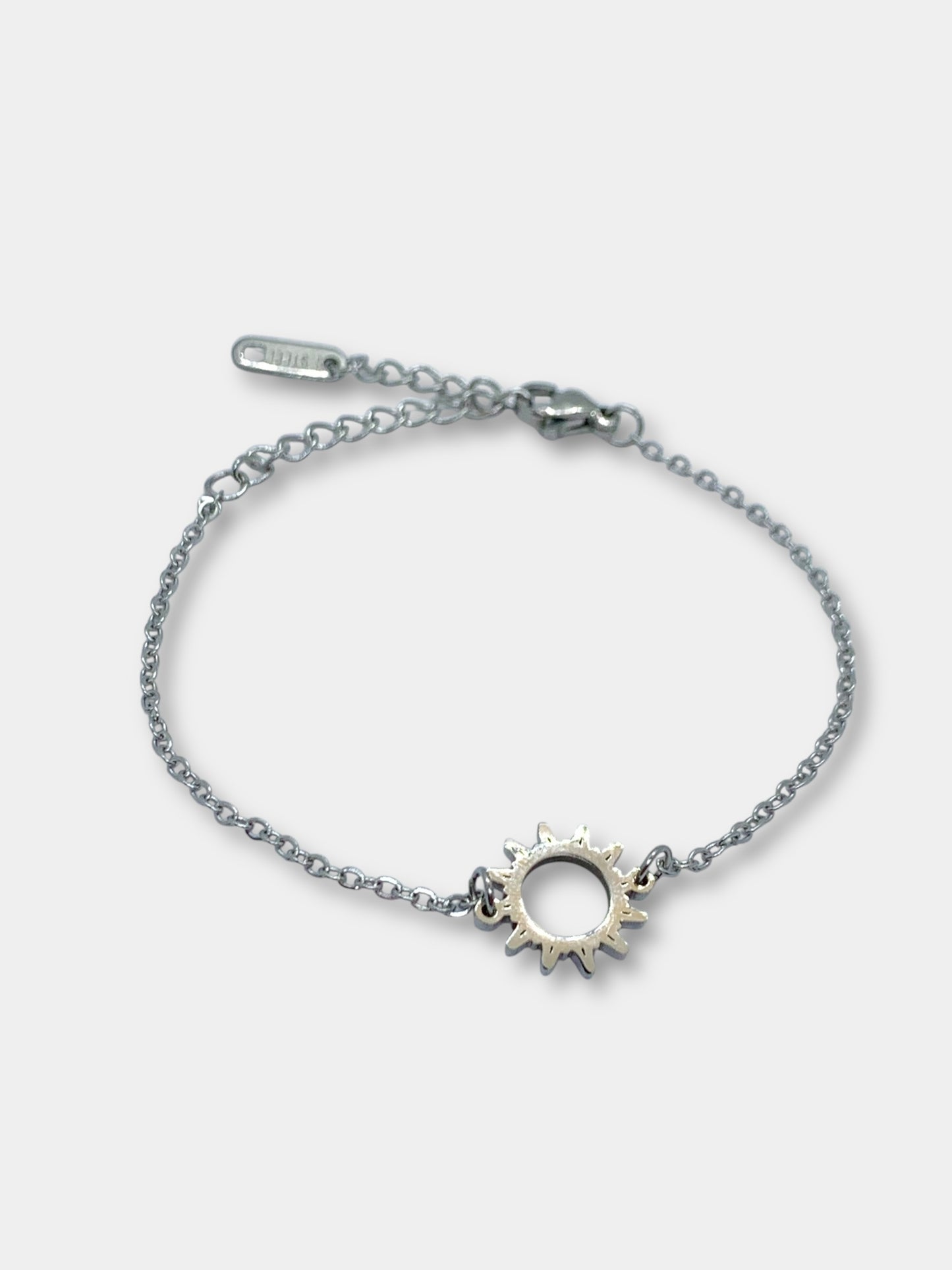Bracelet "Sunny"