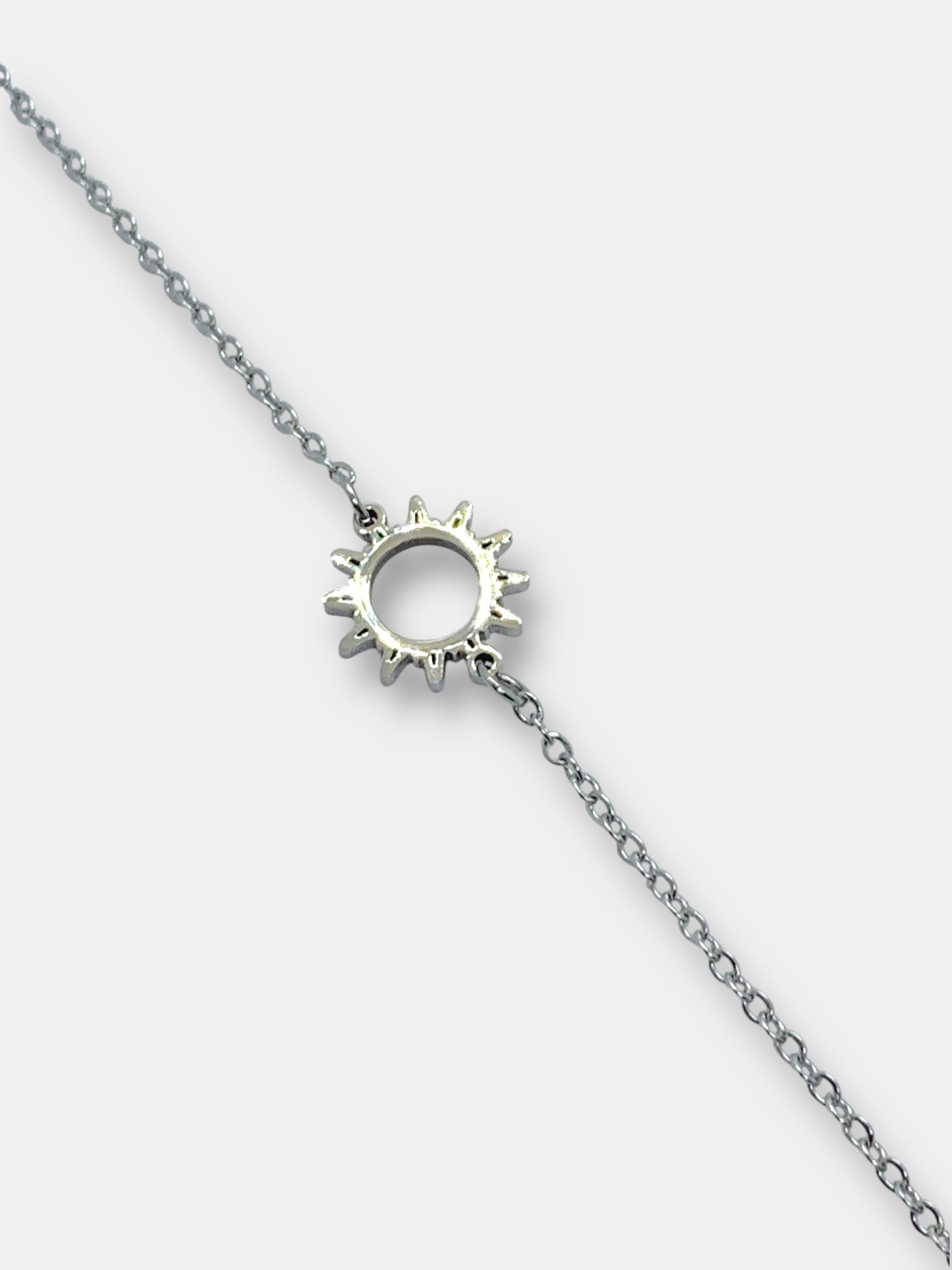 Bracelet "Sunny"