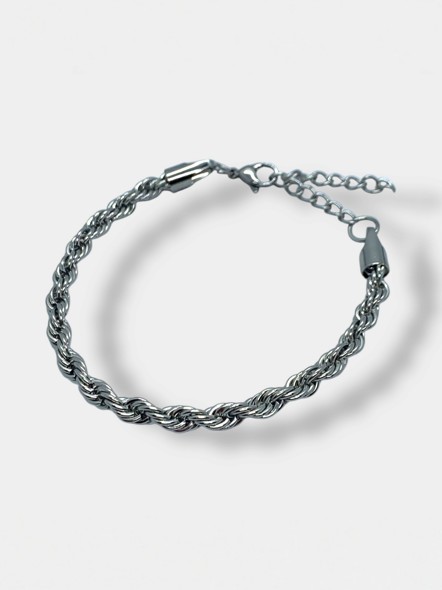 Bracelet "Cordage 2"
