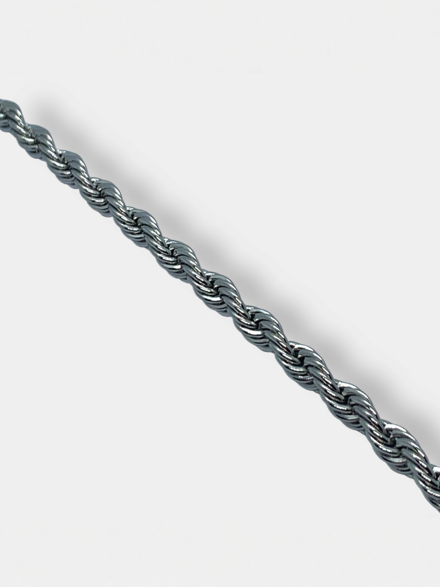 Bracelet "Cordage 2"