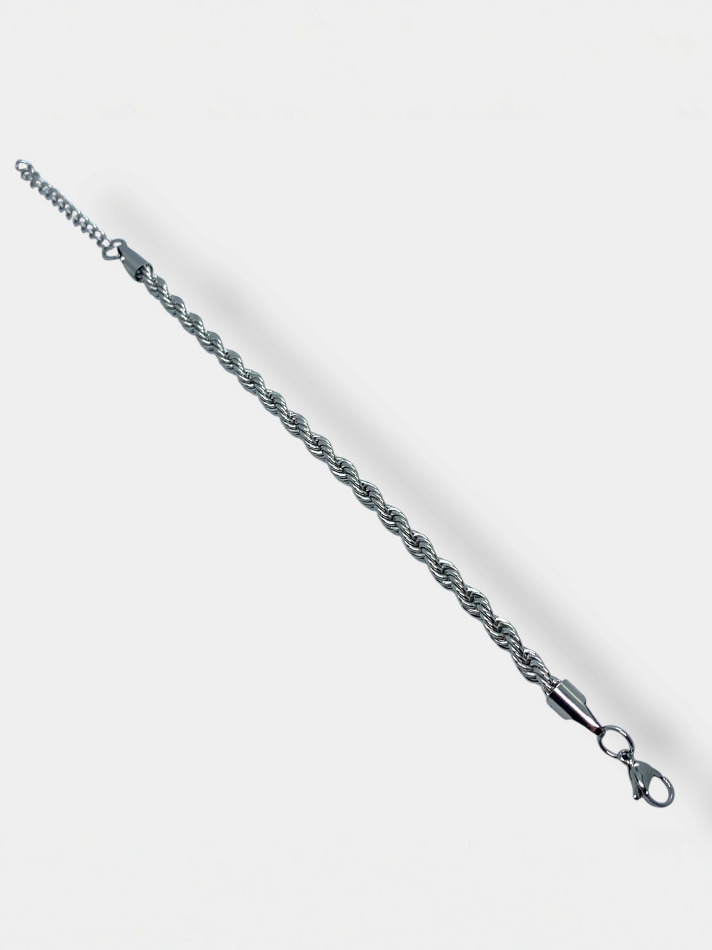 Bracelet "Cordage 2"